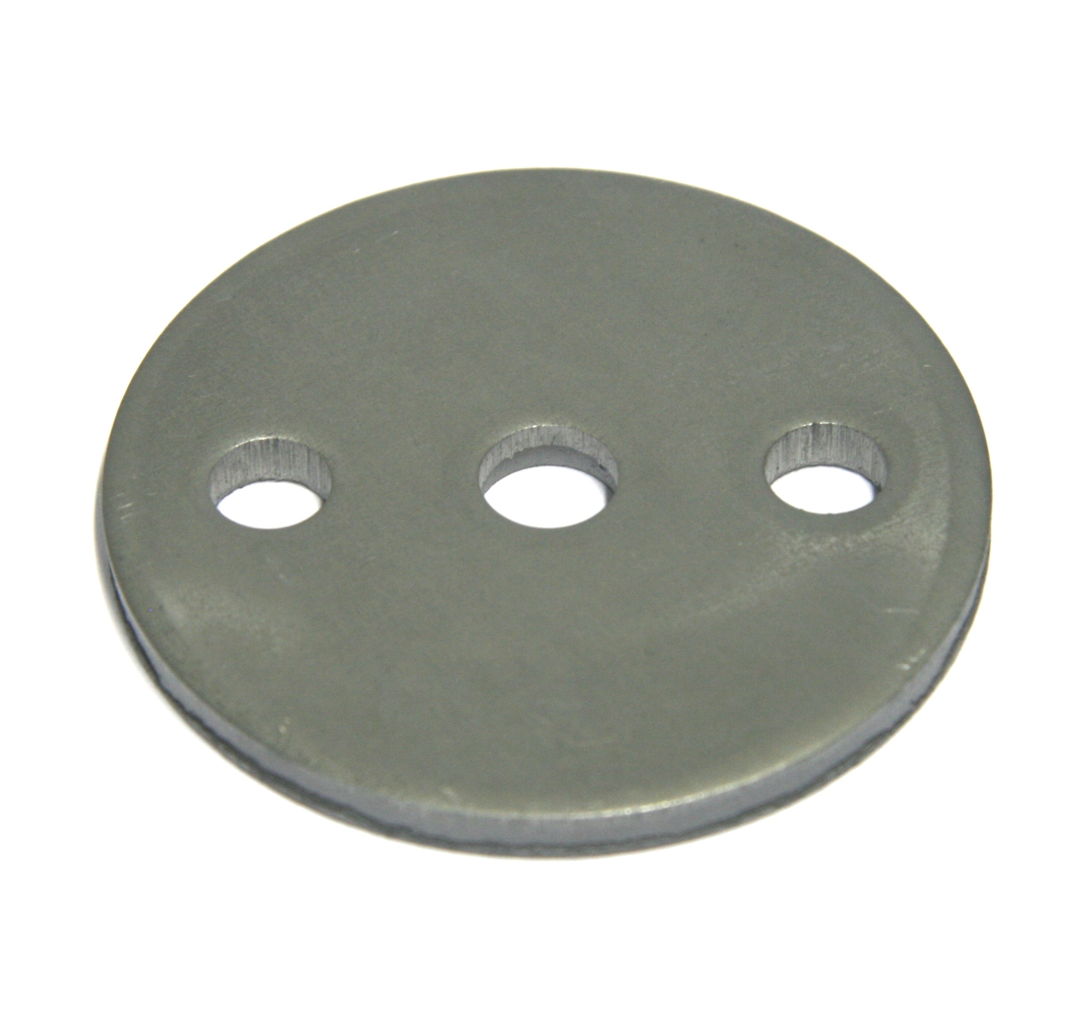 RO ST 100 X 4 GEL 2X11