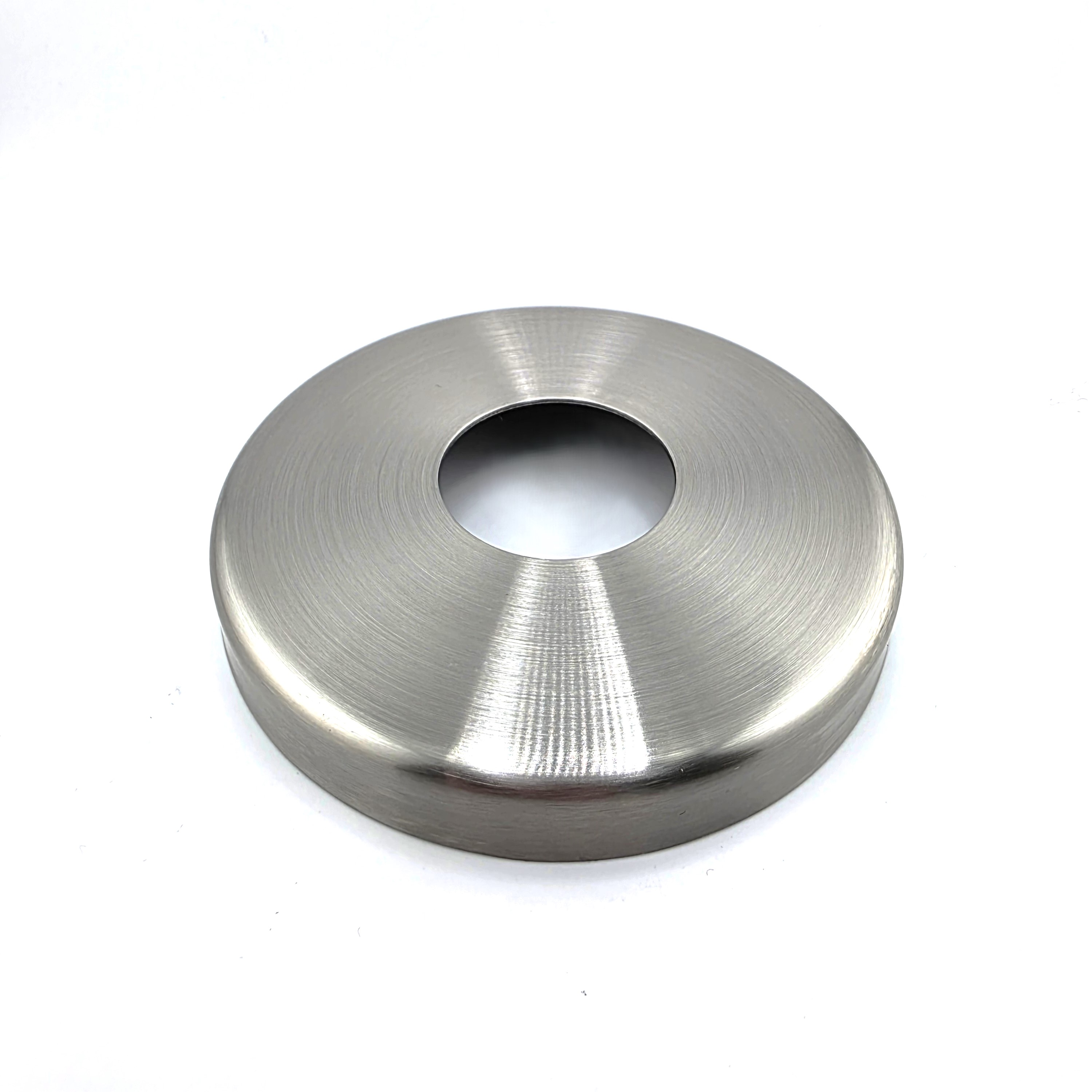 ROS VA 125/49,0 MATT H = 22 mm