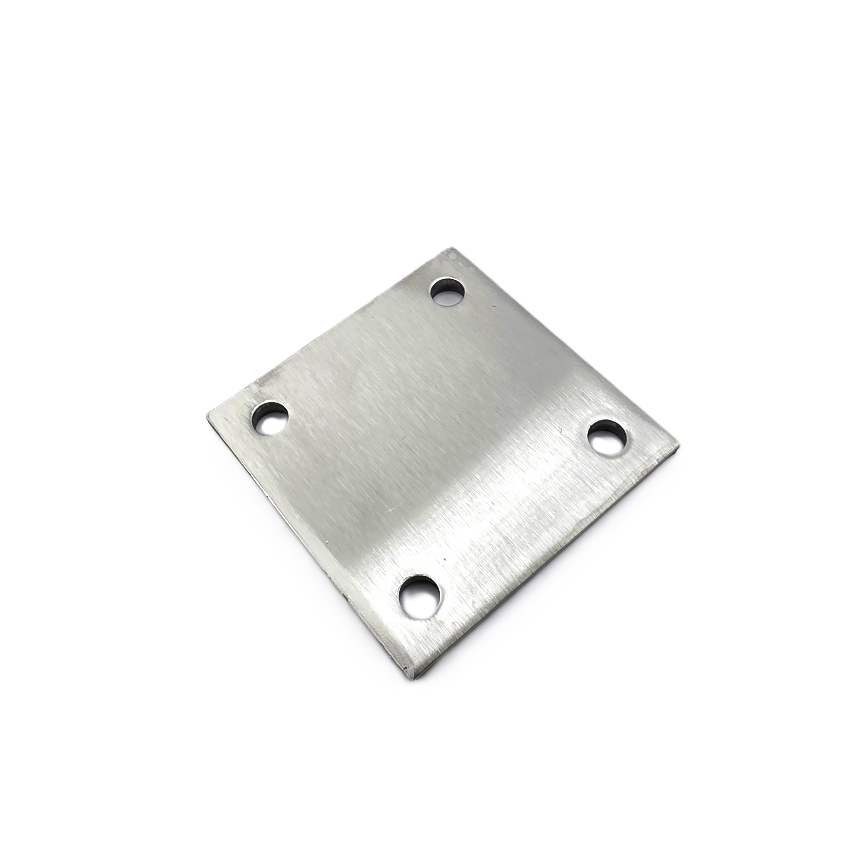 PL VA K240 100X100X8