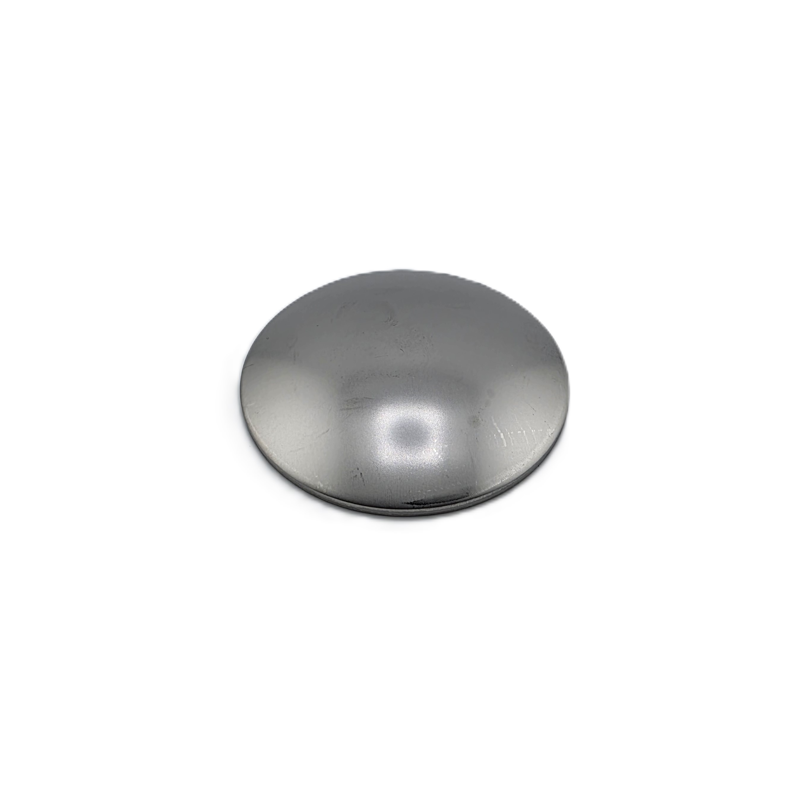 SCHALE V4A 60X2,5 4571