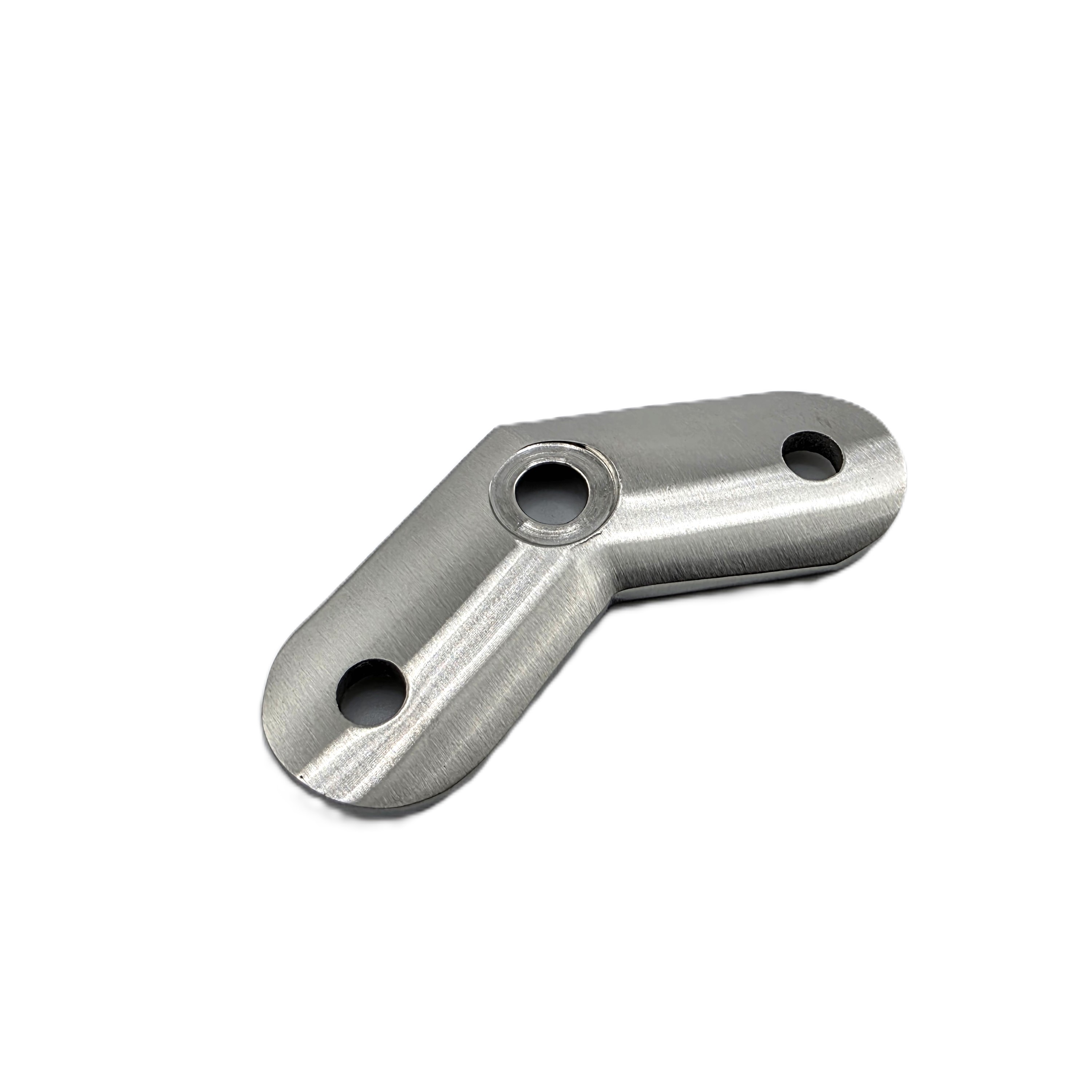 R-APL VA Ø 42 GS POL 45°