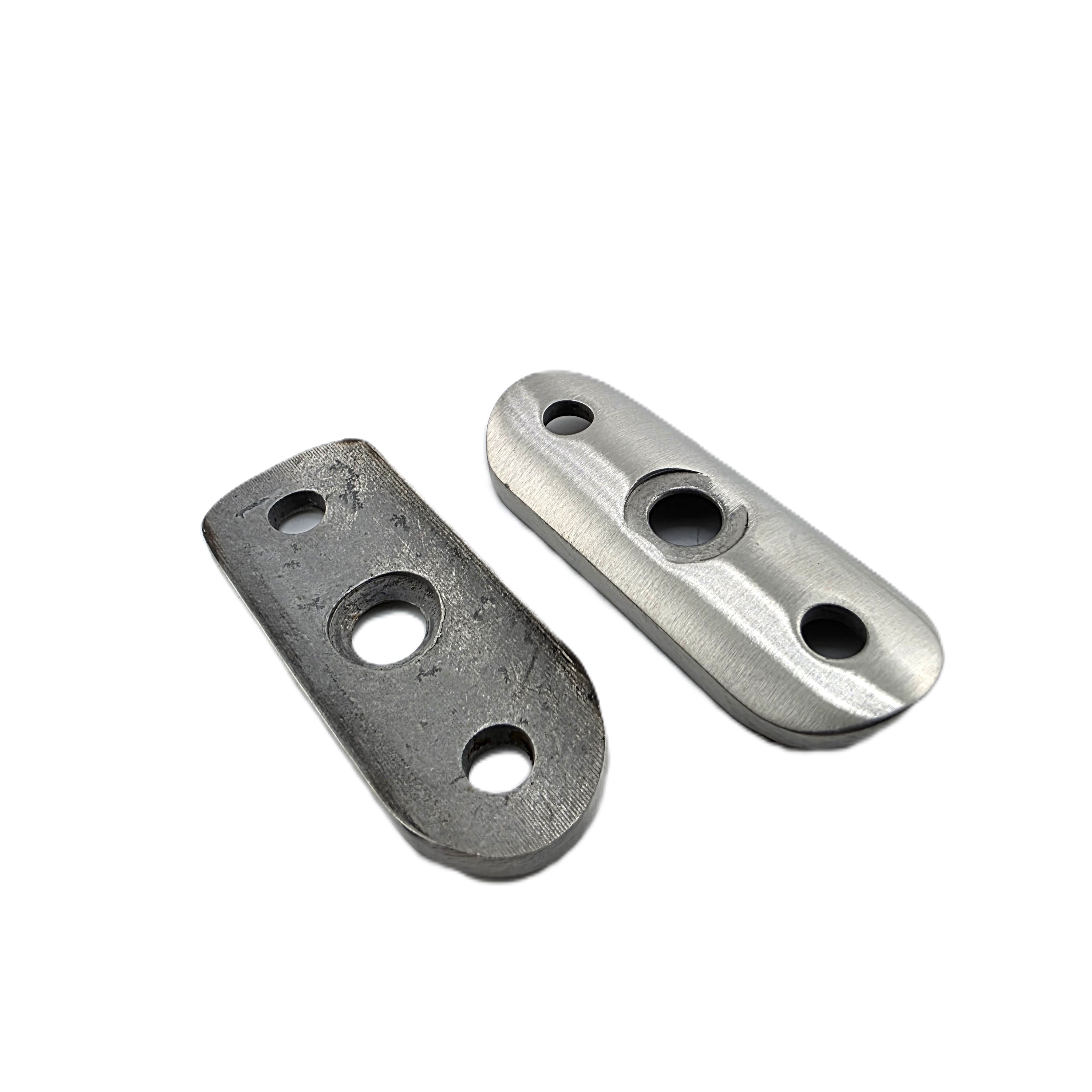 R-APL VA Ø 33 GS POL