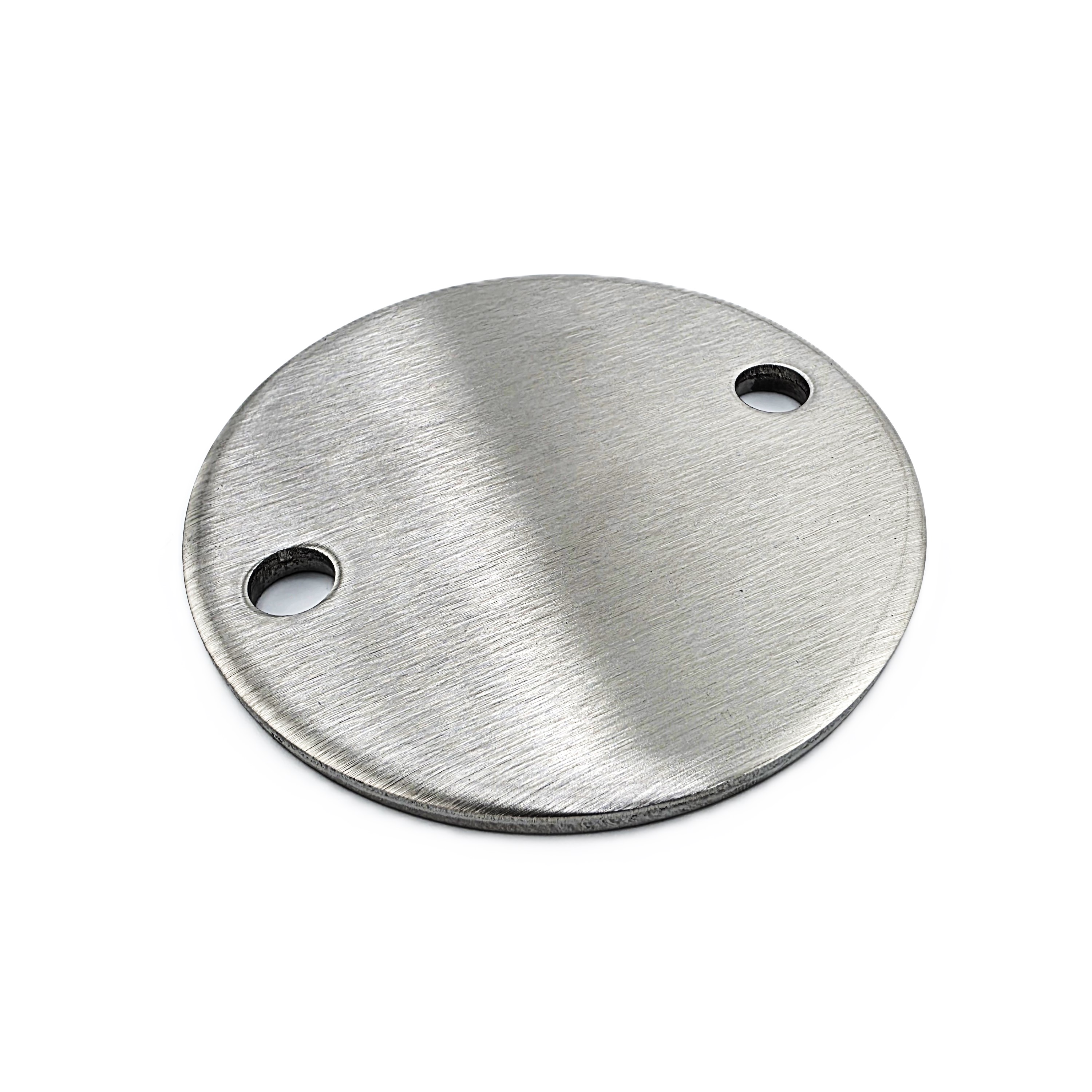 RO VAK 100 X 6 2 X 11