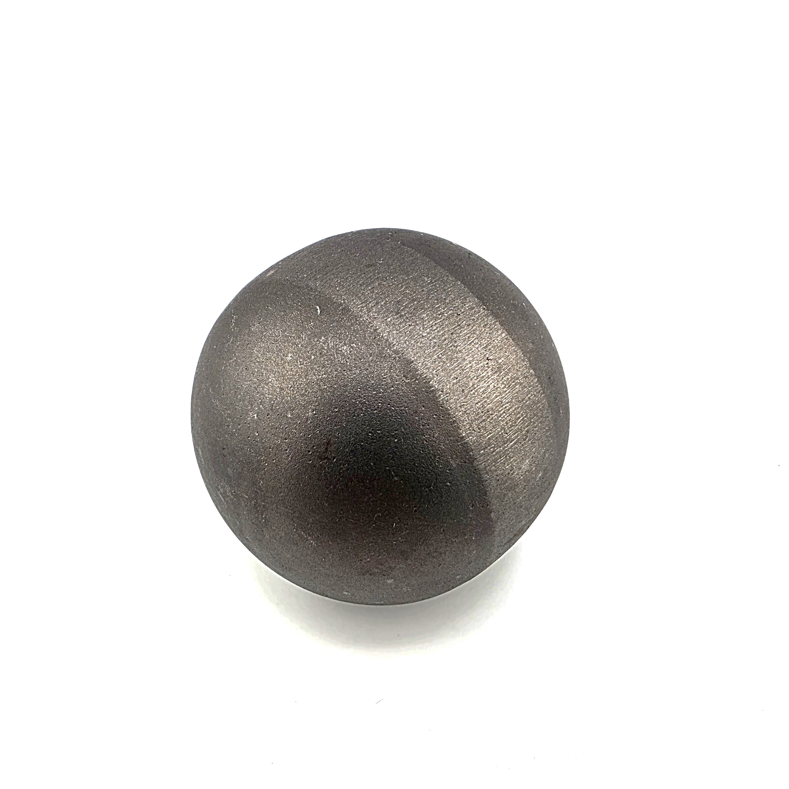 Hohlkugel Ø 60 X 2,5