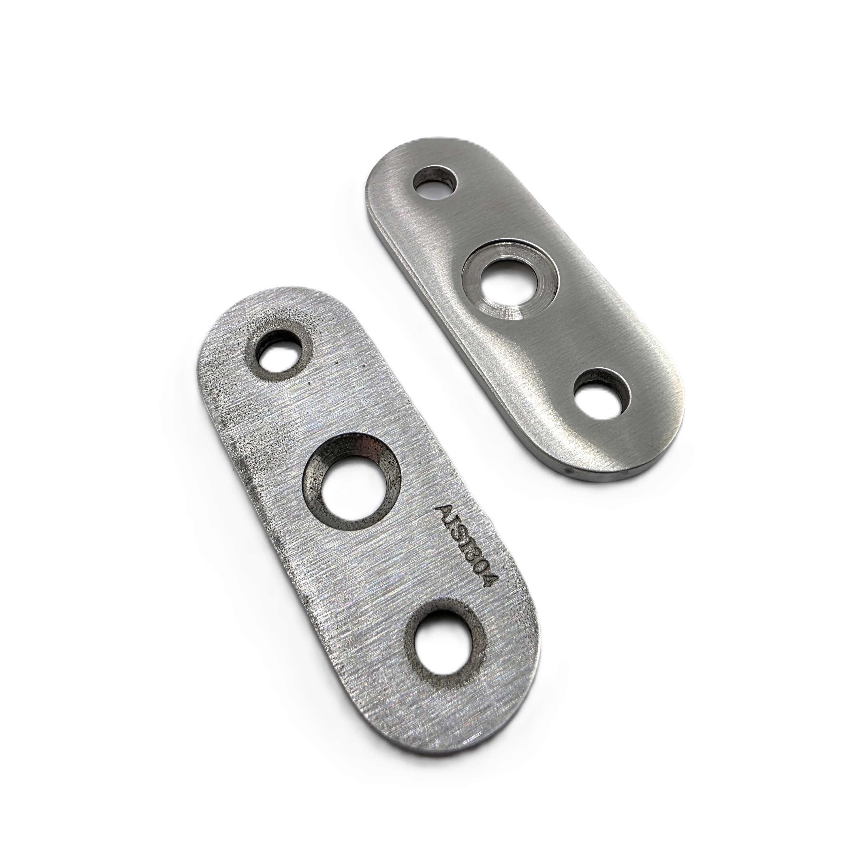 R-APL VA flach GS POL