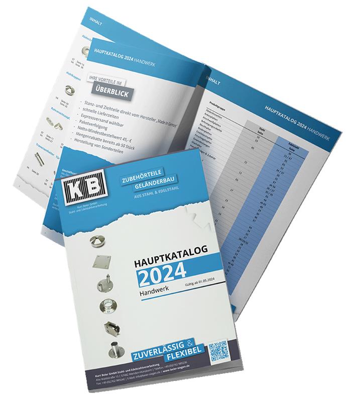 Katalog 2024 _ ohne Mindestbestellwert und Versandkosten