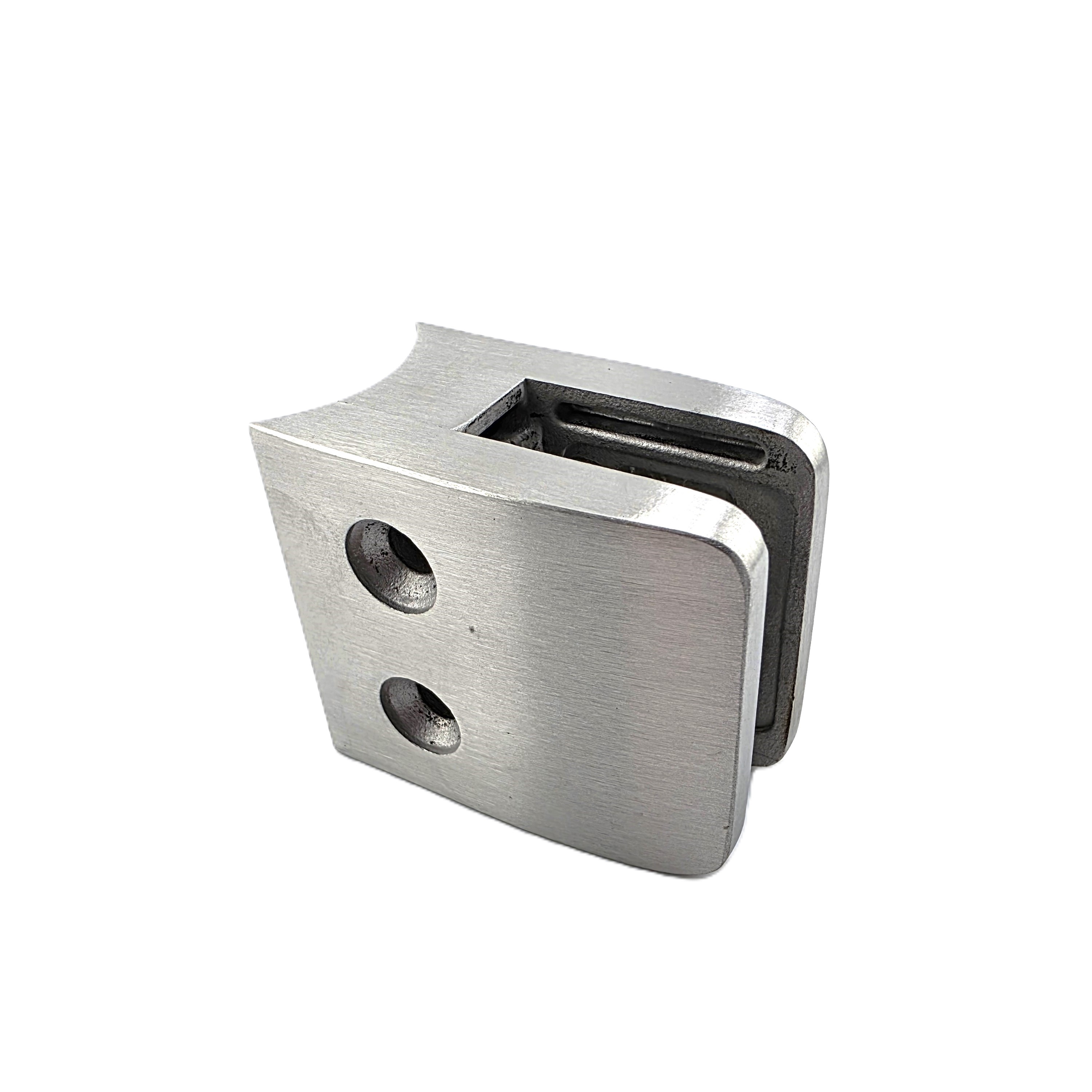 V2A-GLASH KT 52x52  42