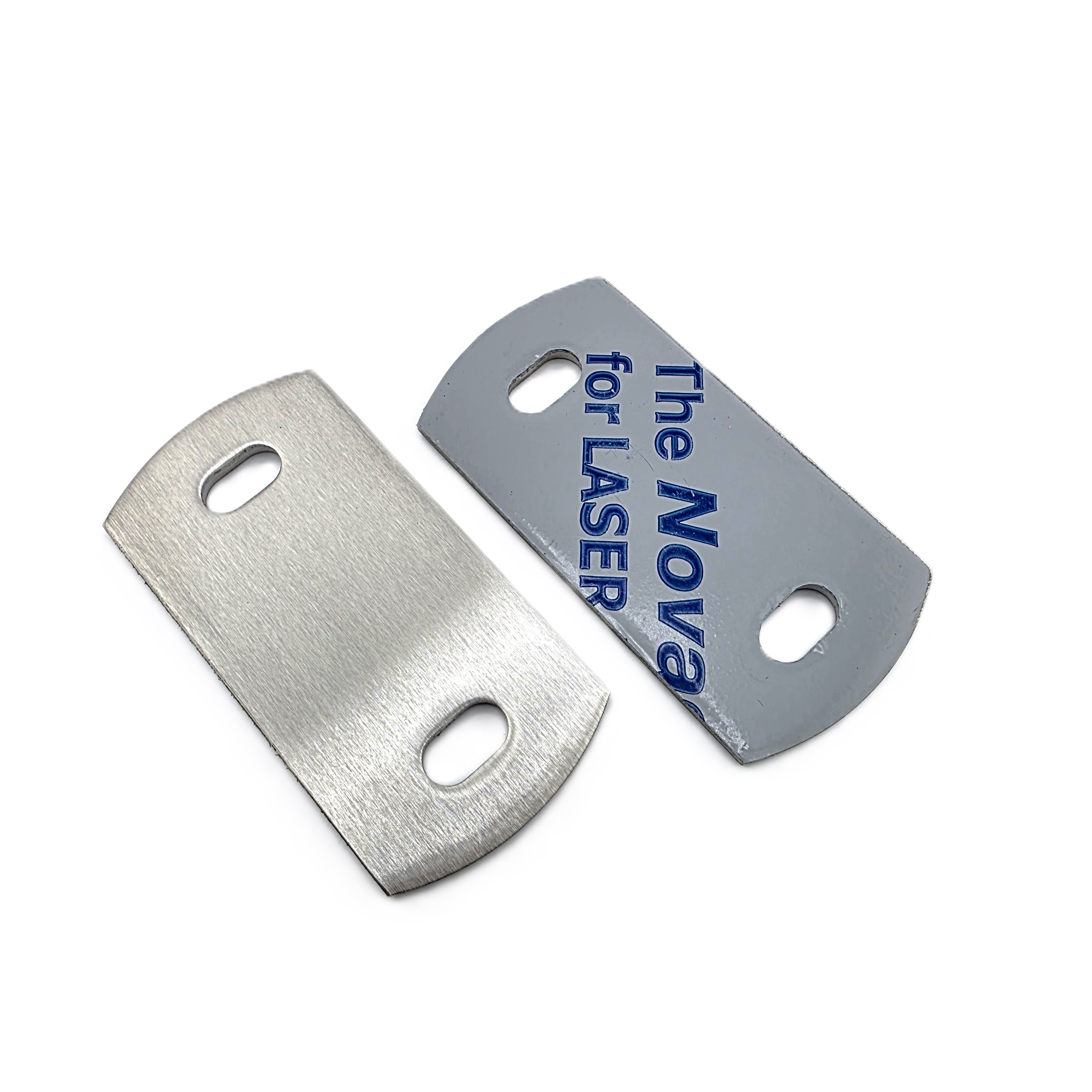 APL VA K240 120X60X6