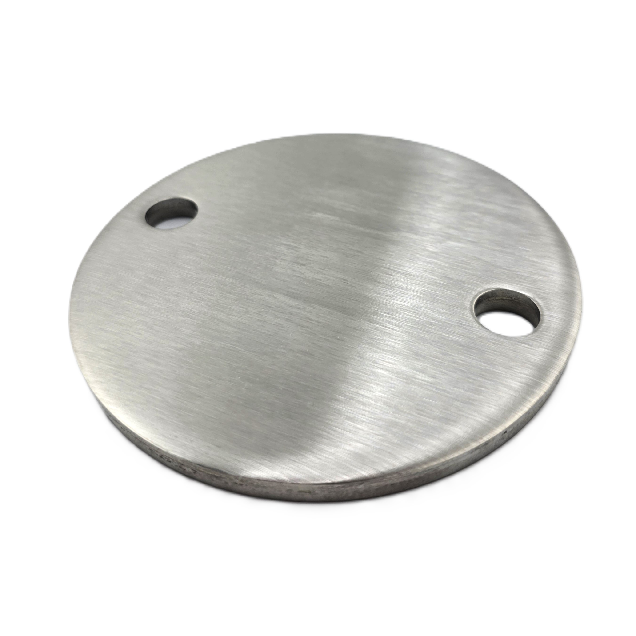 RO VAK 120 X 8 2 X 14