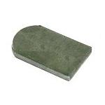 Laschen 50X30X6 ohne Loch