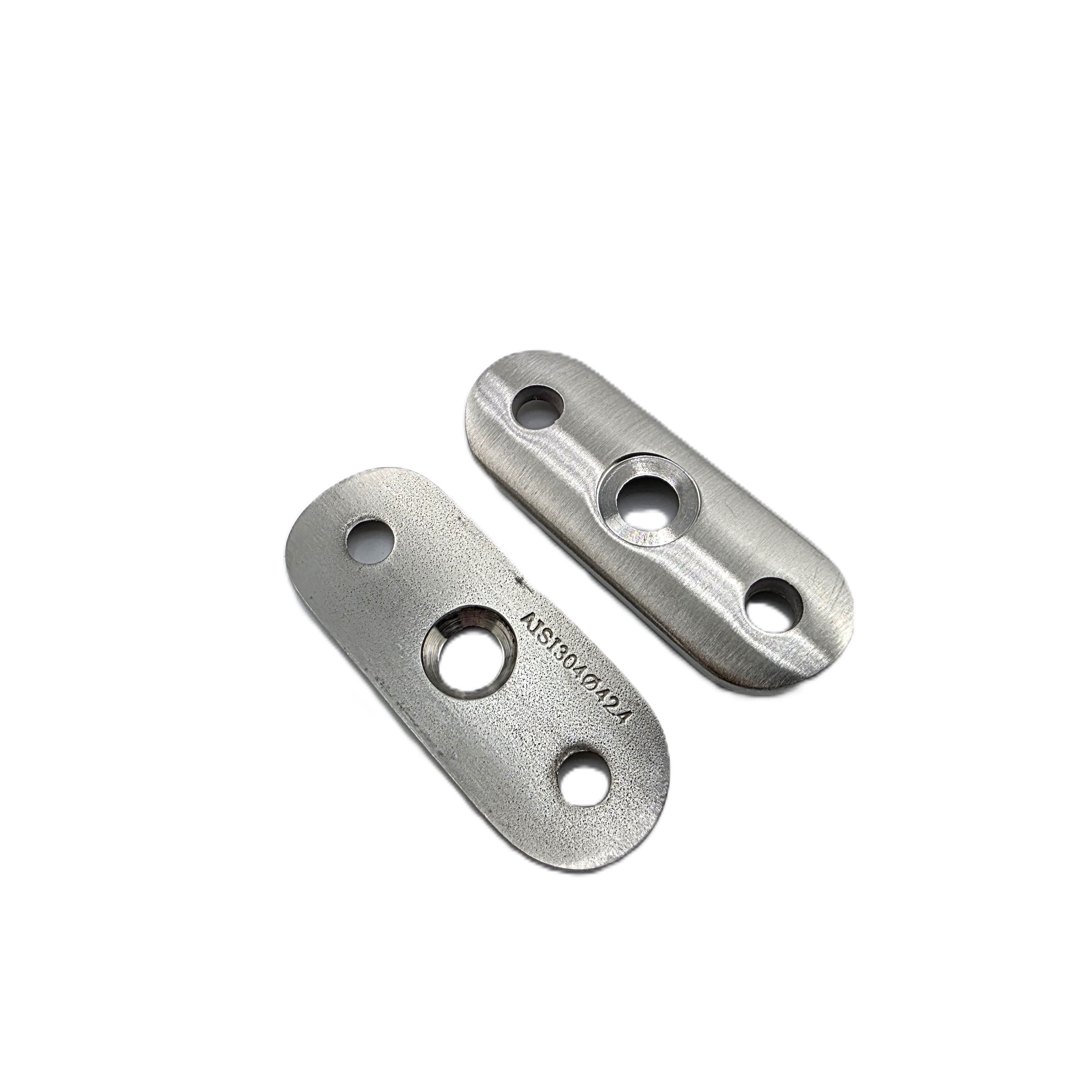 R-APL VA Ø 42 GS POL