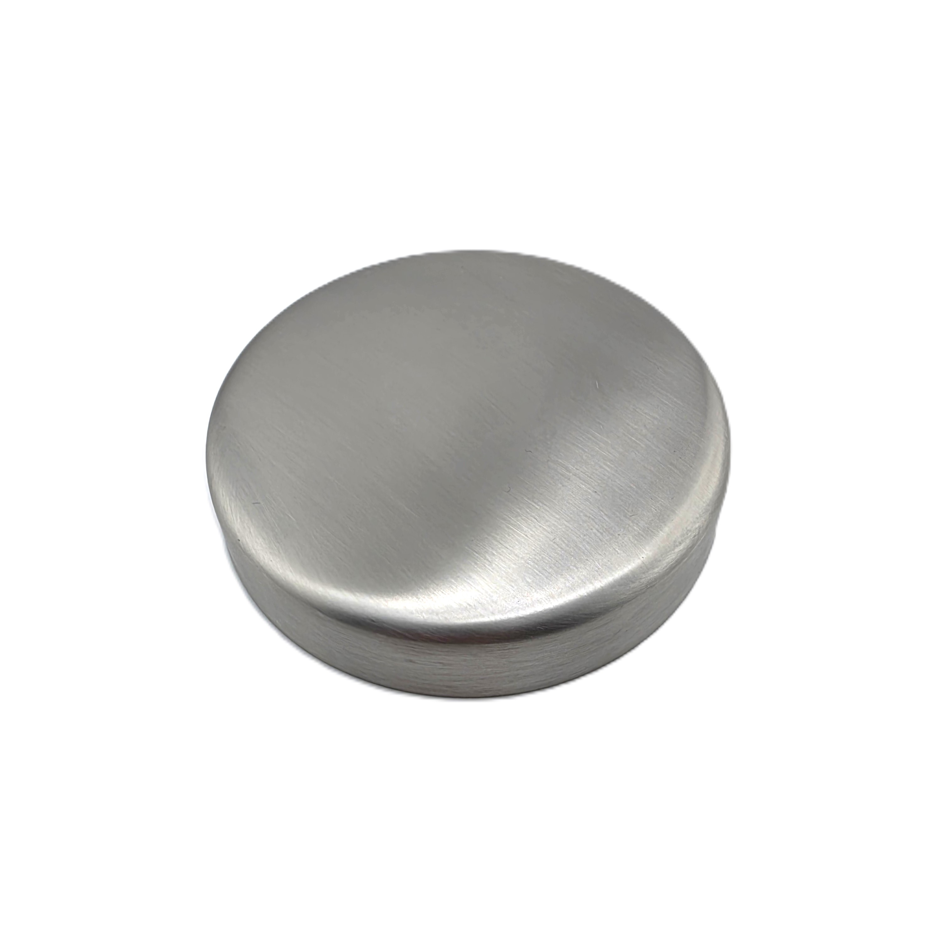 ROS VA 125/00,0 MATT