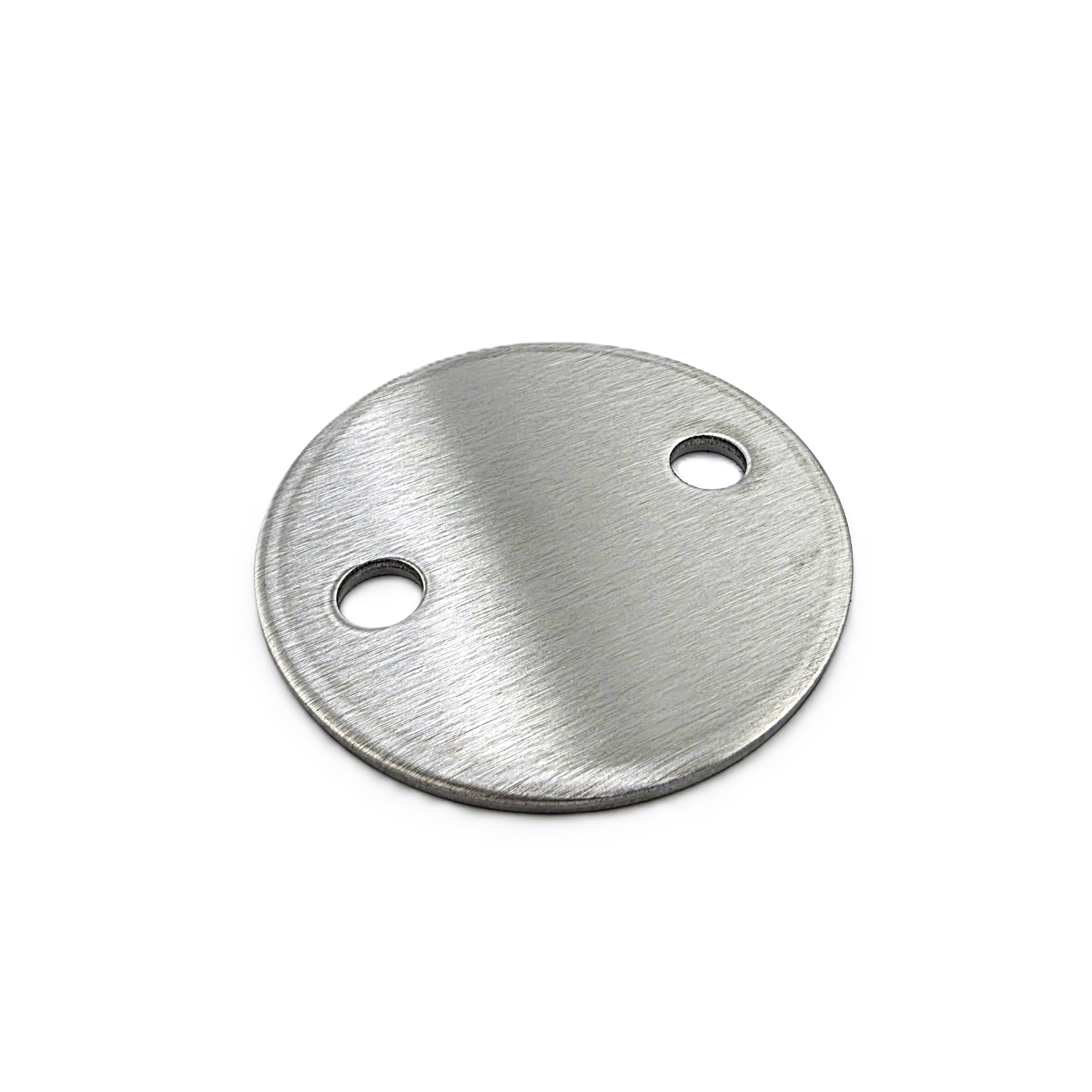 RO VAK  80 X 6 2 X 11