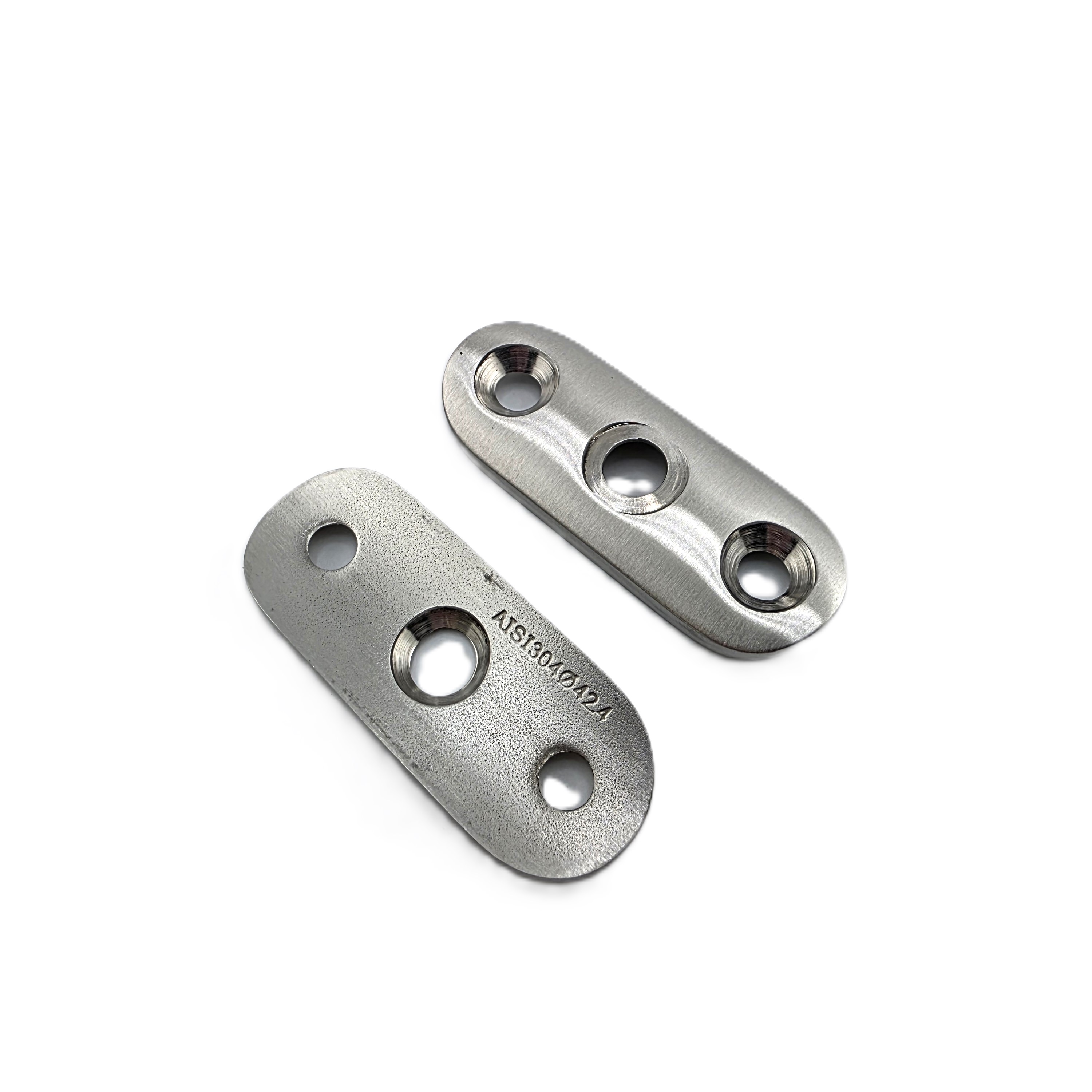 R-APL VA Ø 42 GS POL, gesenkt