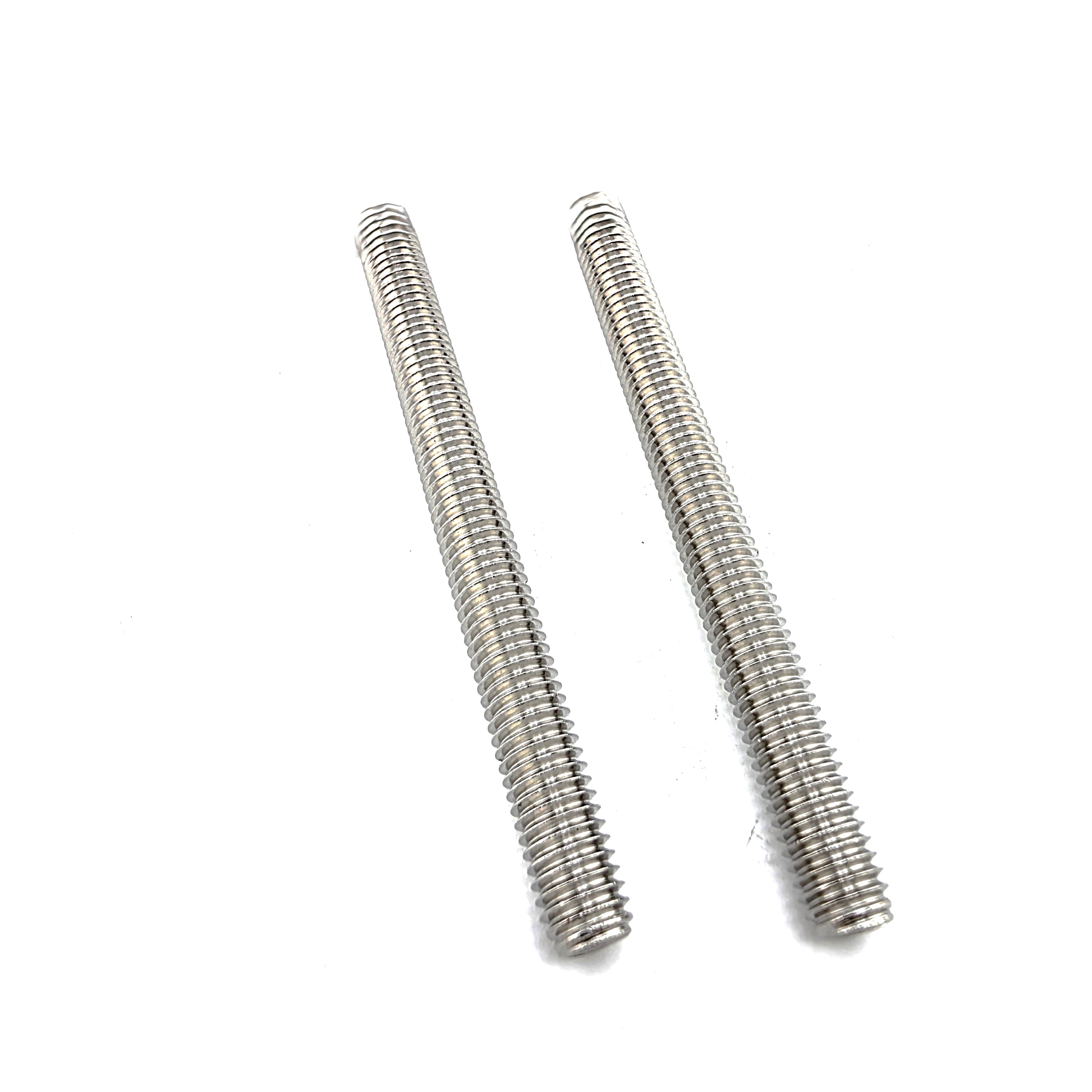 Gewindestange V2A M12 DIN 975