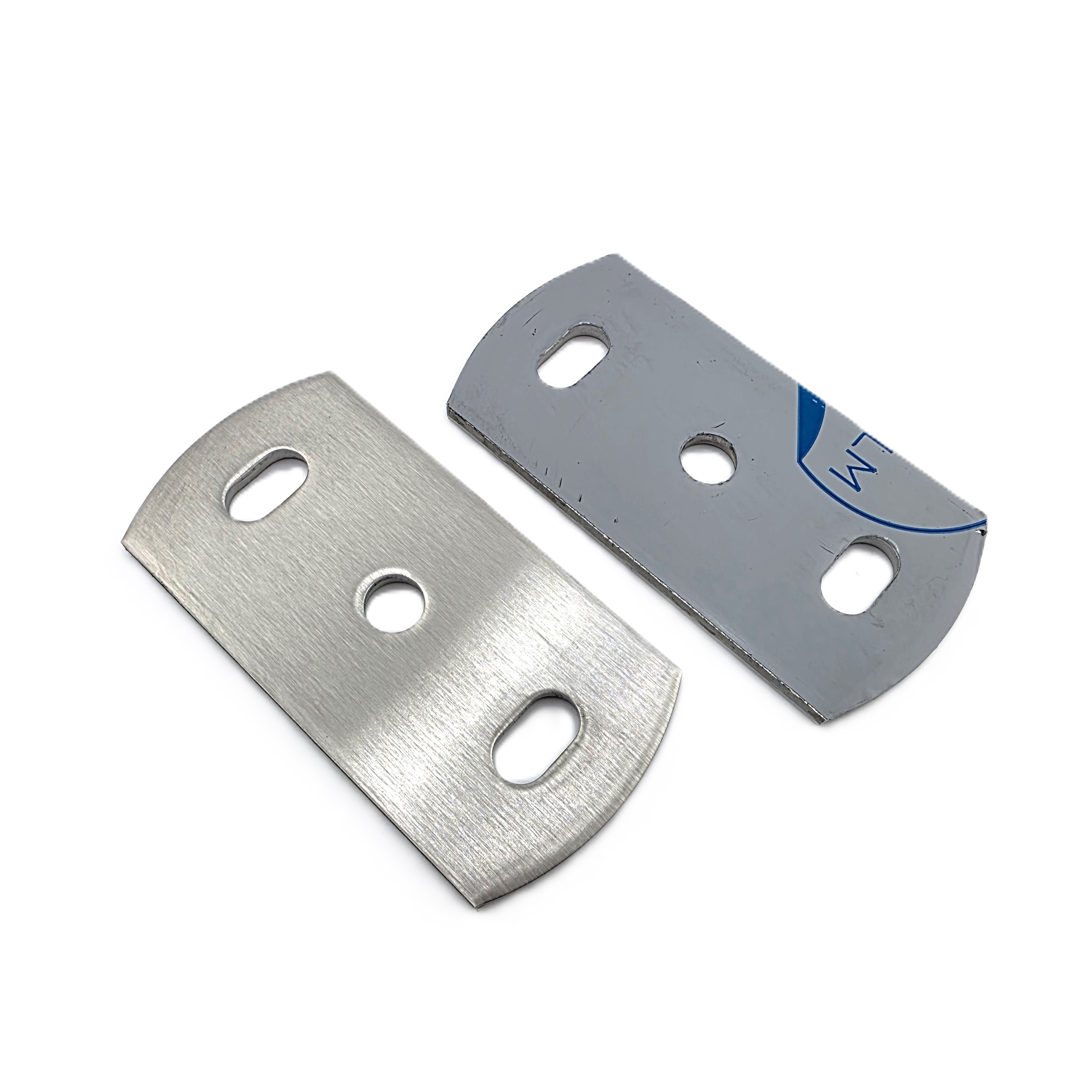 APL VA K240 120X60X6 MILO