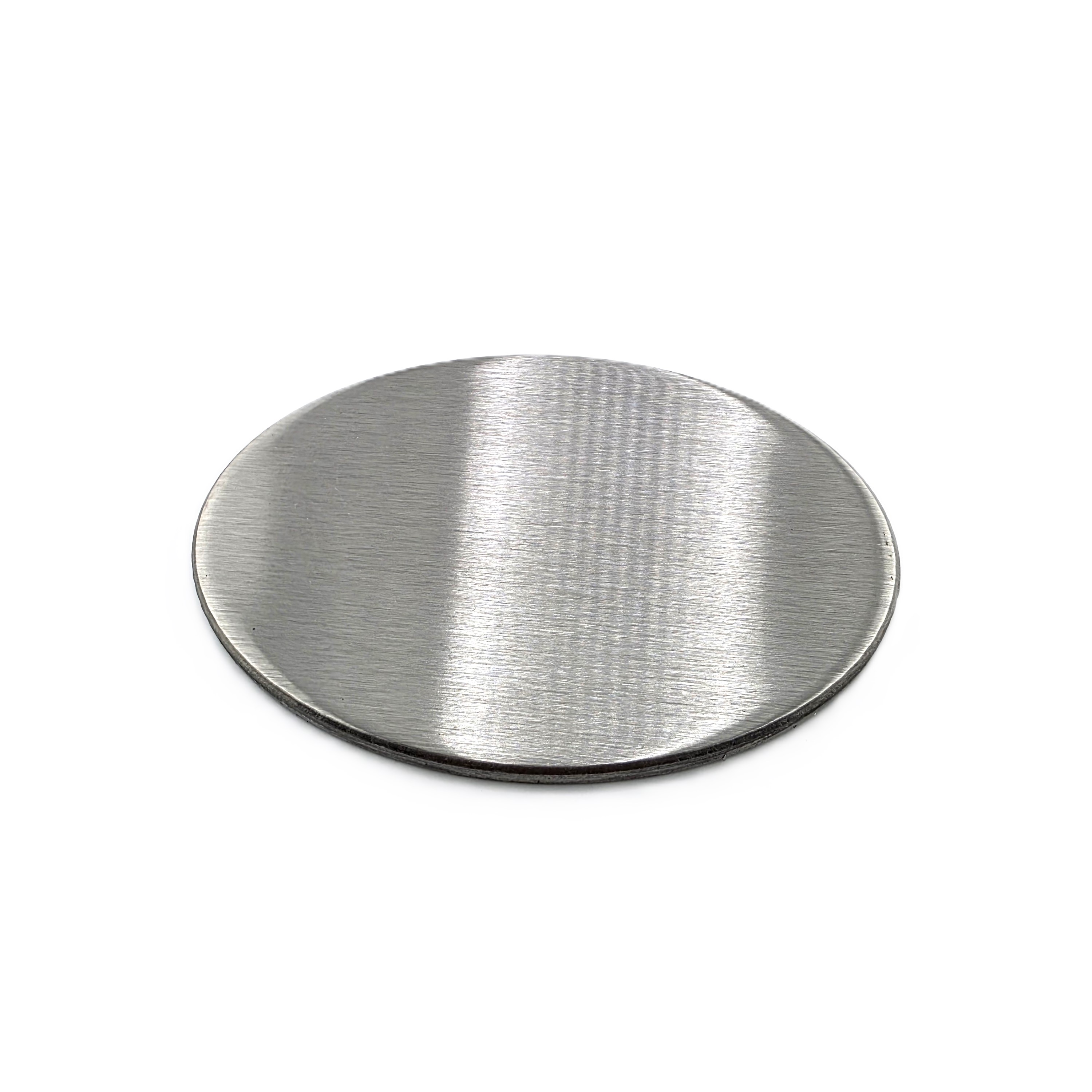 OV PL VAK 130/90X6 o.L.