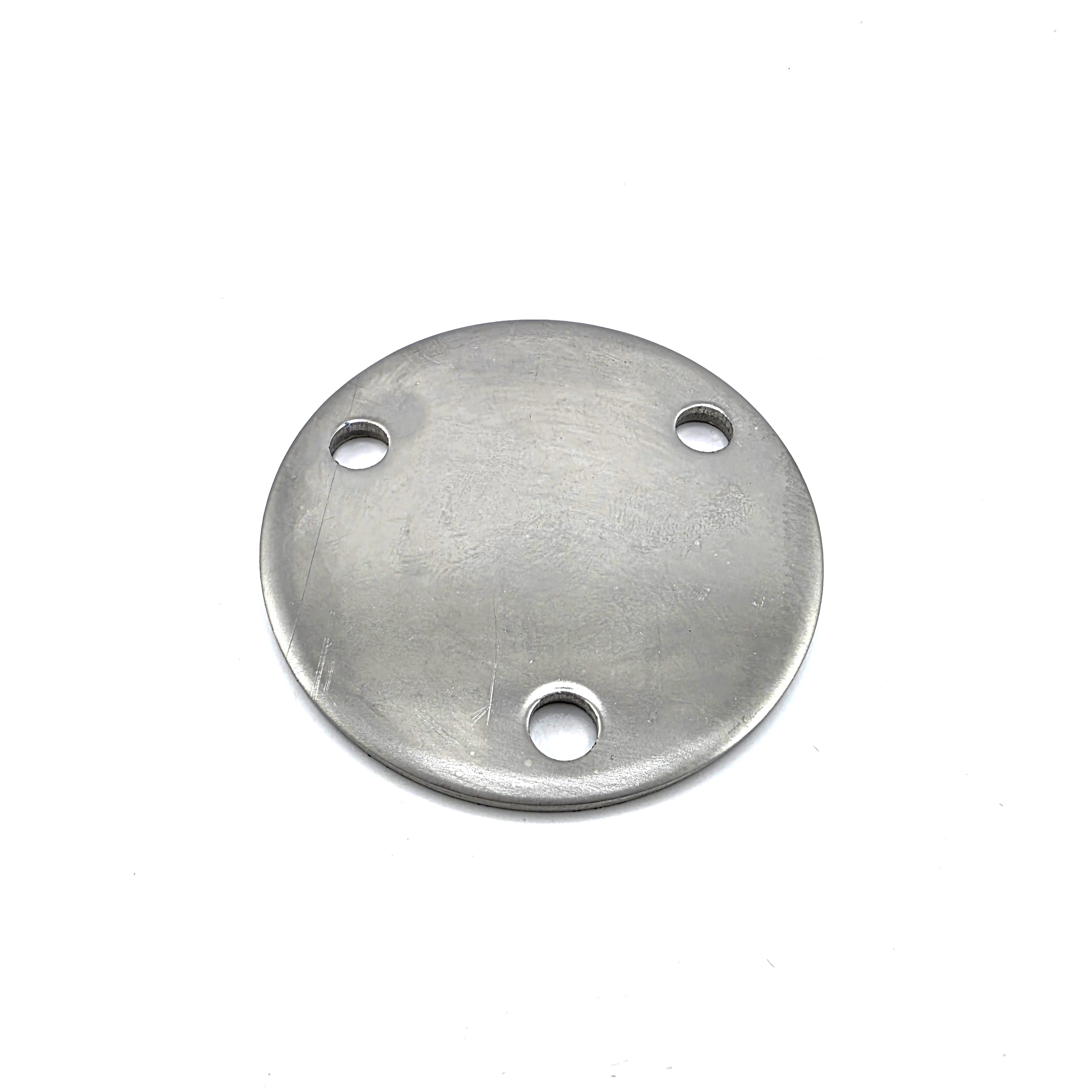 RO VA 100 X 6 GEL 3 X 11