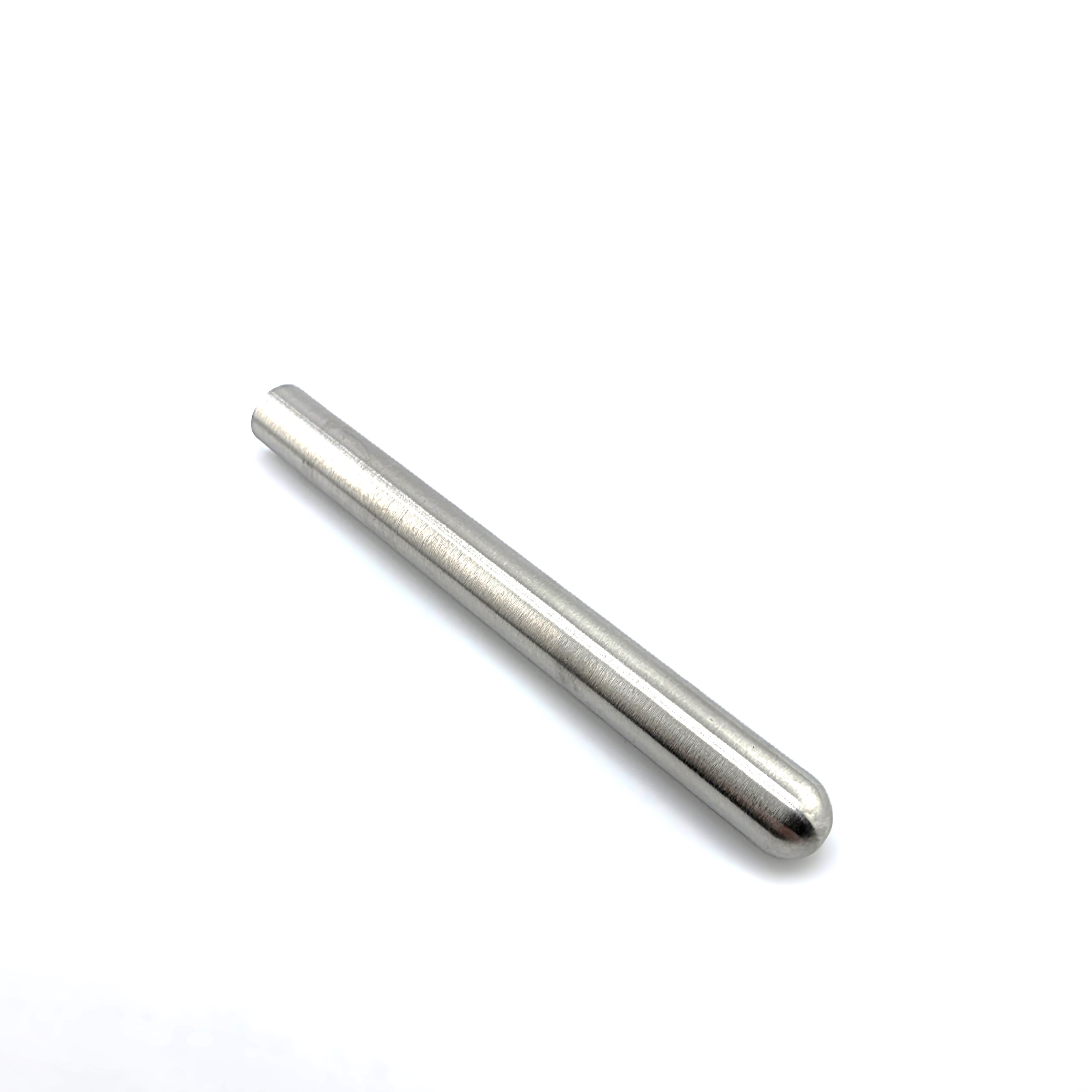 Handlaufträgerstütze Ø 12mm x L = 115 mm