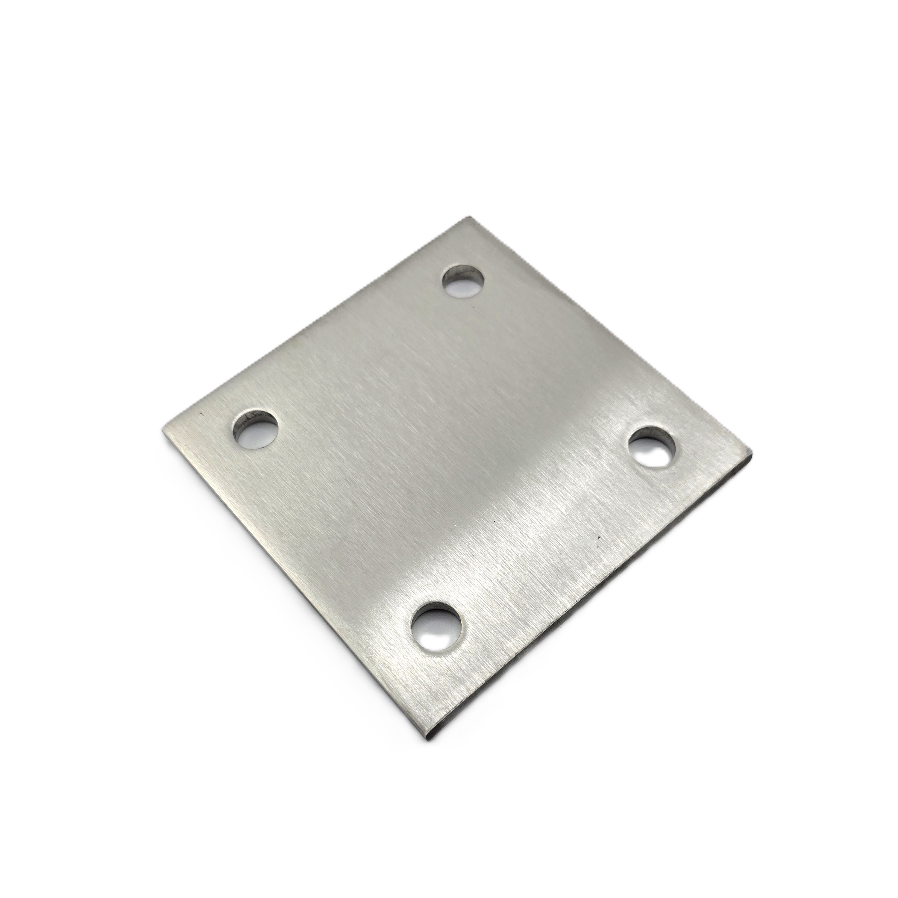 PL VA K240 100X100X6