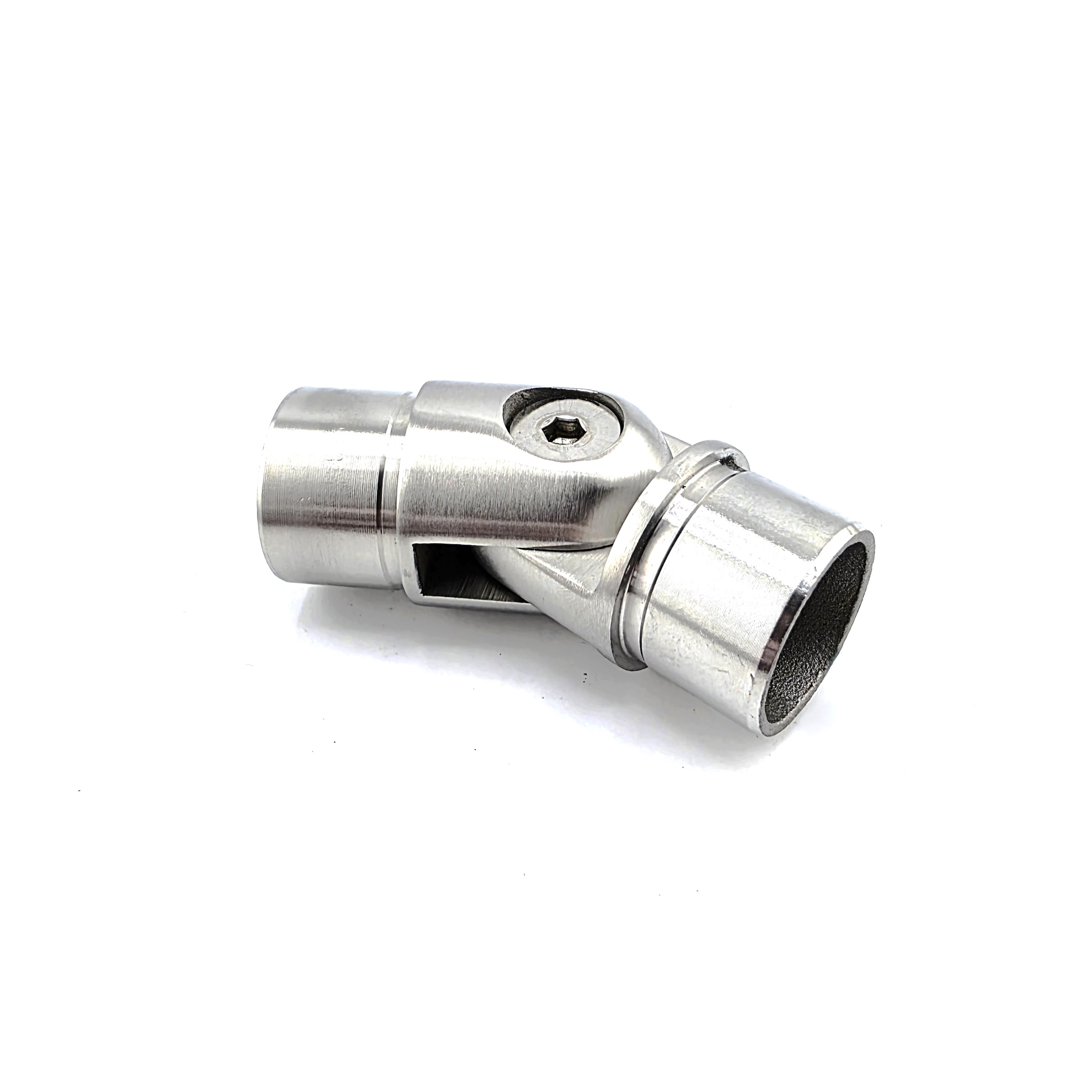 Rohrgelenk für 42er Rohr