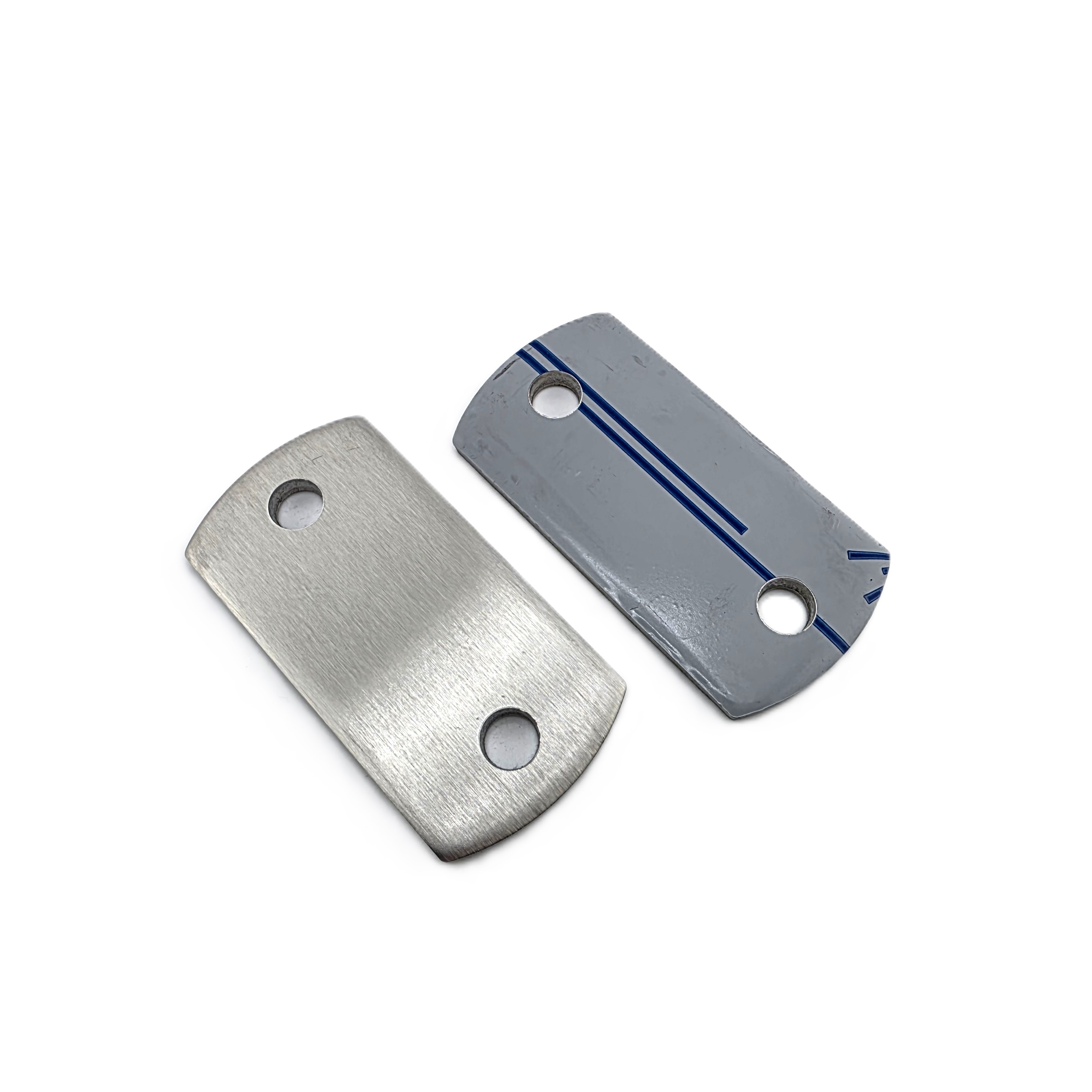 APL VA K240 100X50X6