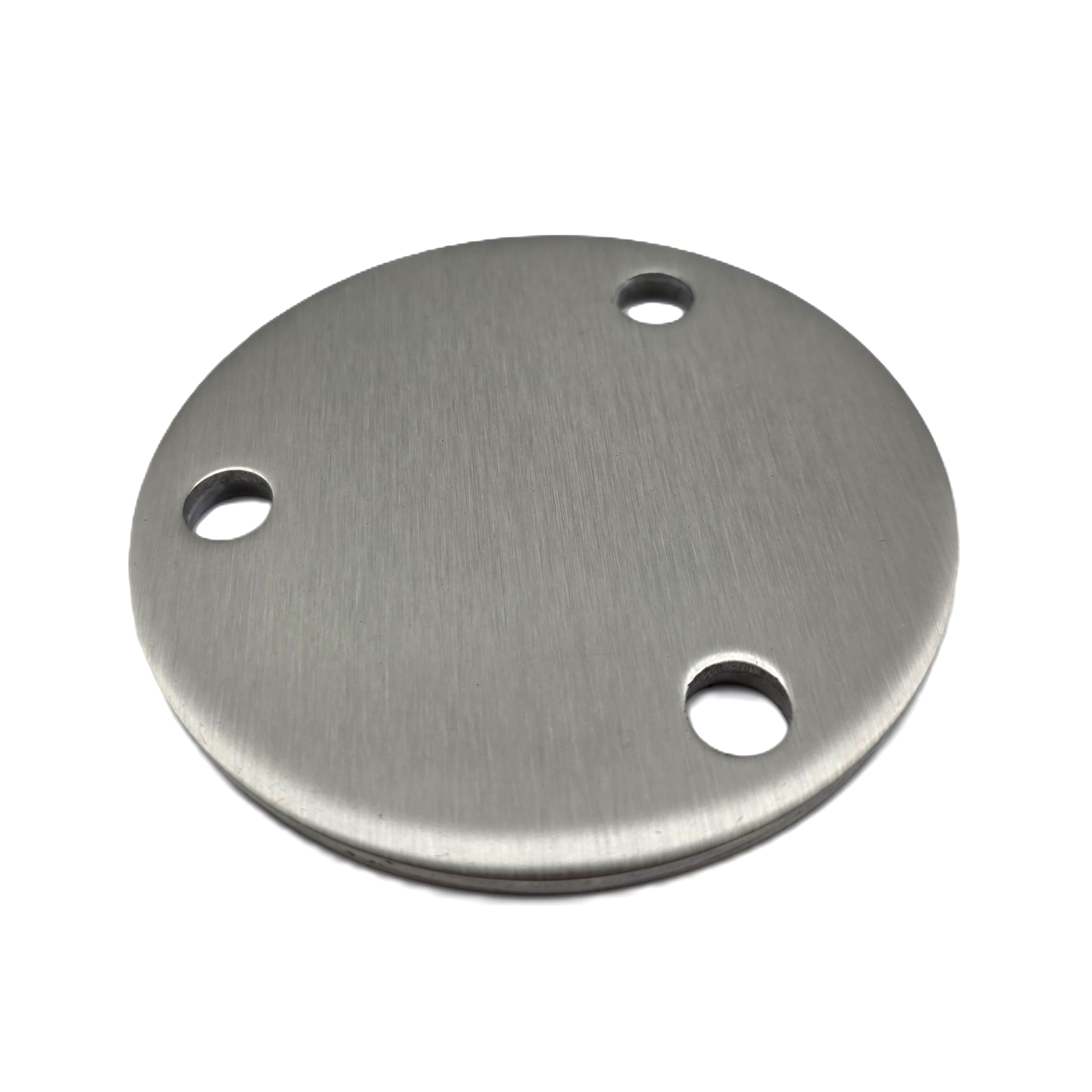 RO VAK 120 X 5 3 X 11