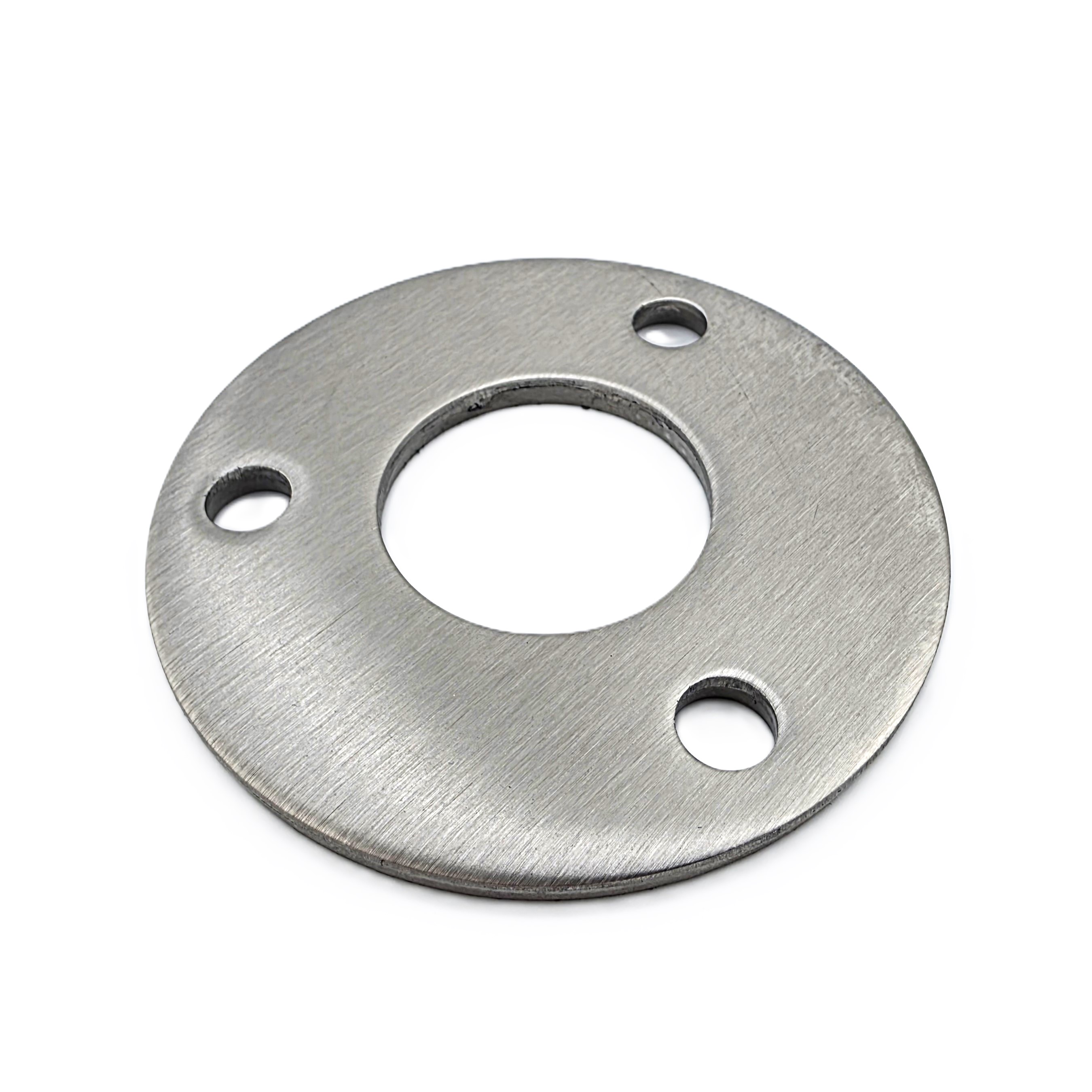 RO VAK 100 X 6 3 X 11+43