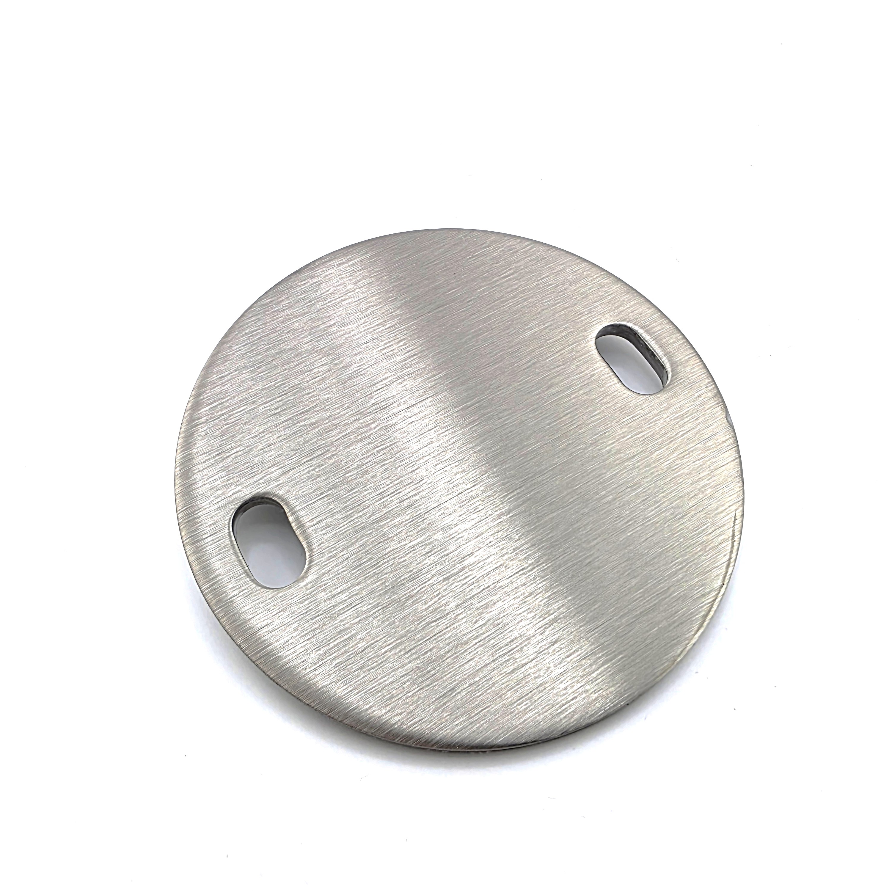 RO VAK 120X6 2XLL 11x20