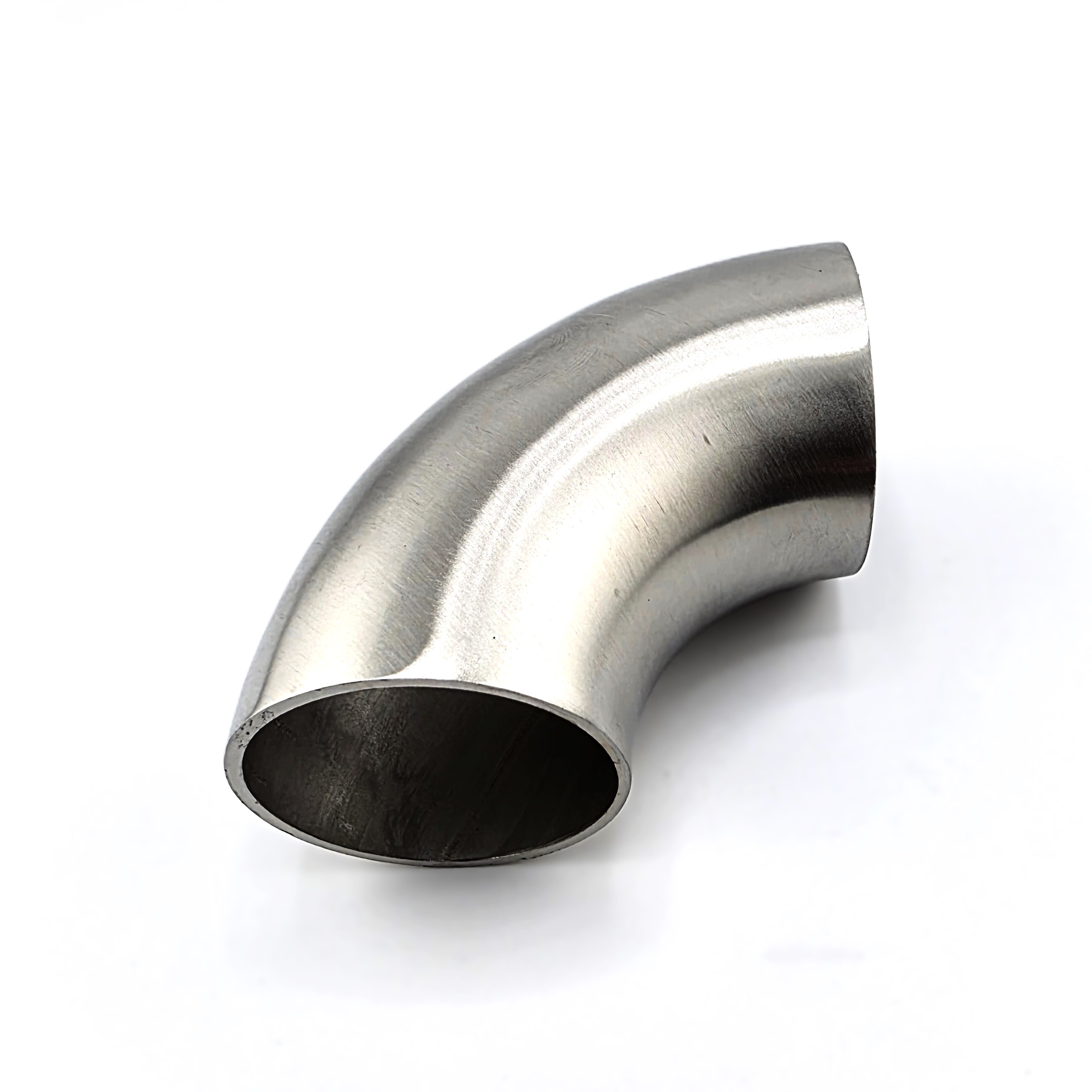 Einschweißbogen 90° für 48,3 x 2,0 K240