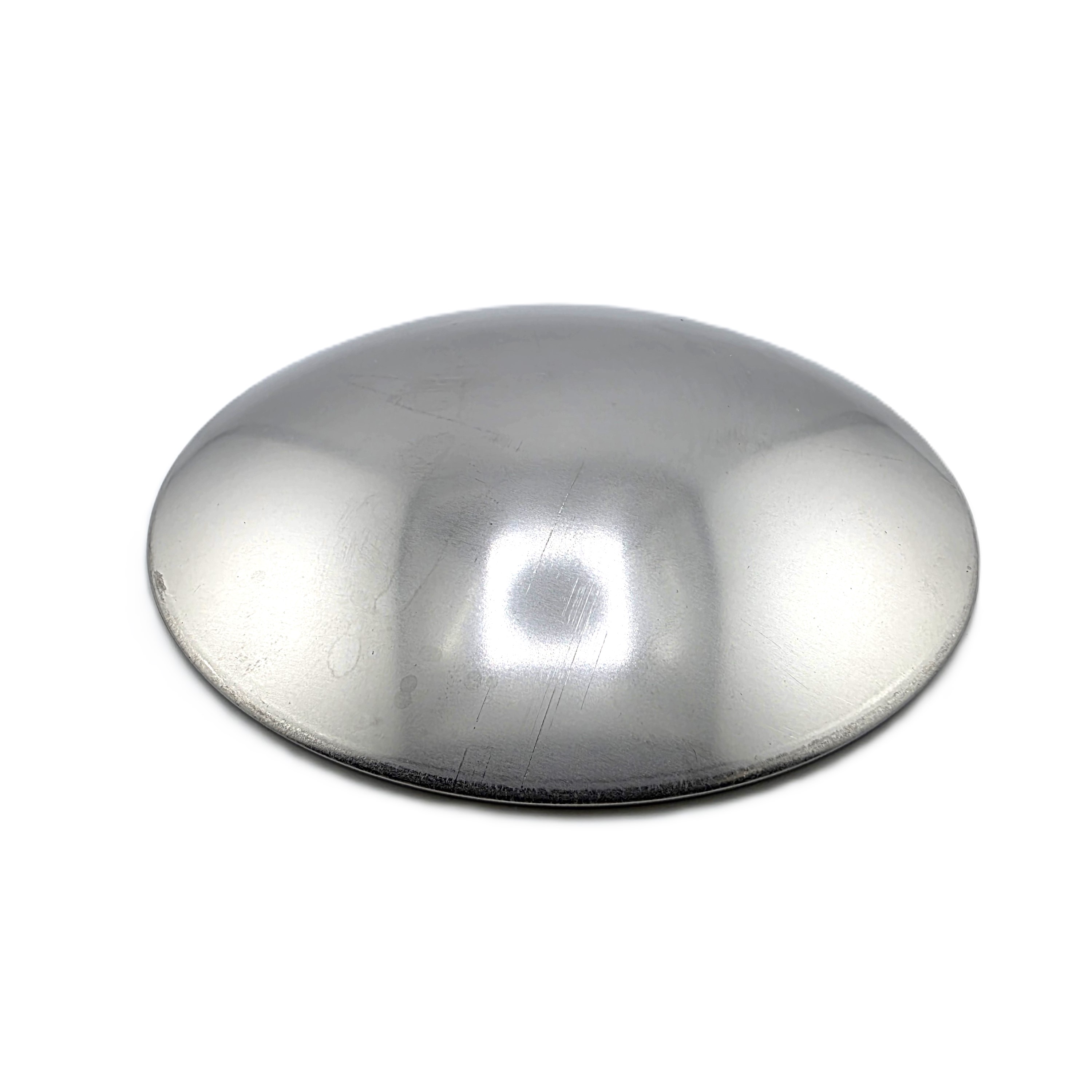 SCHALE V4A 76X2,5 4571