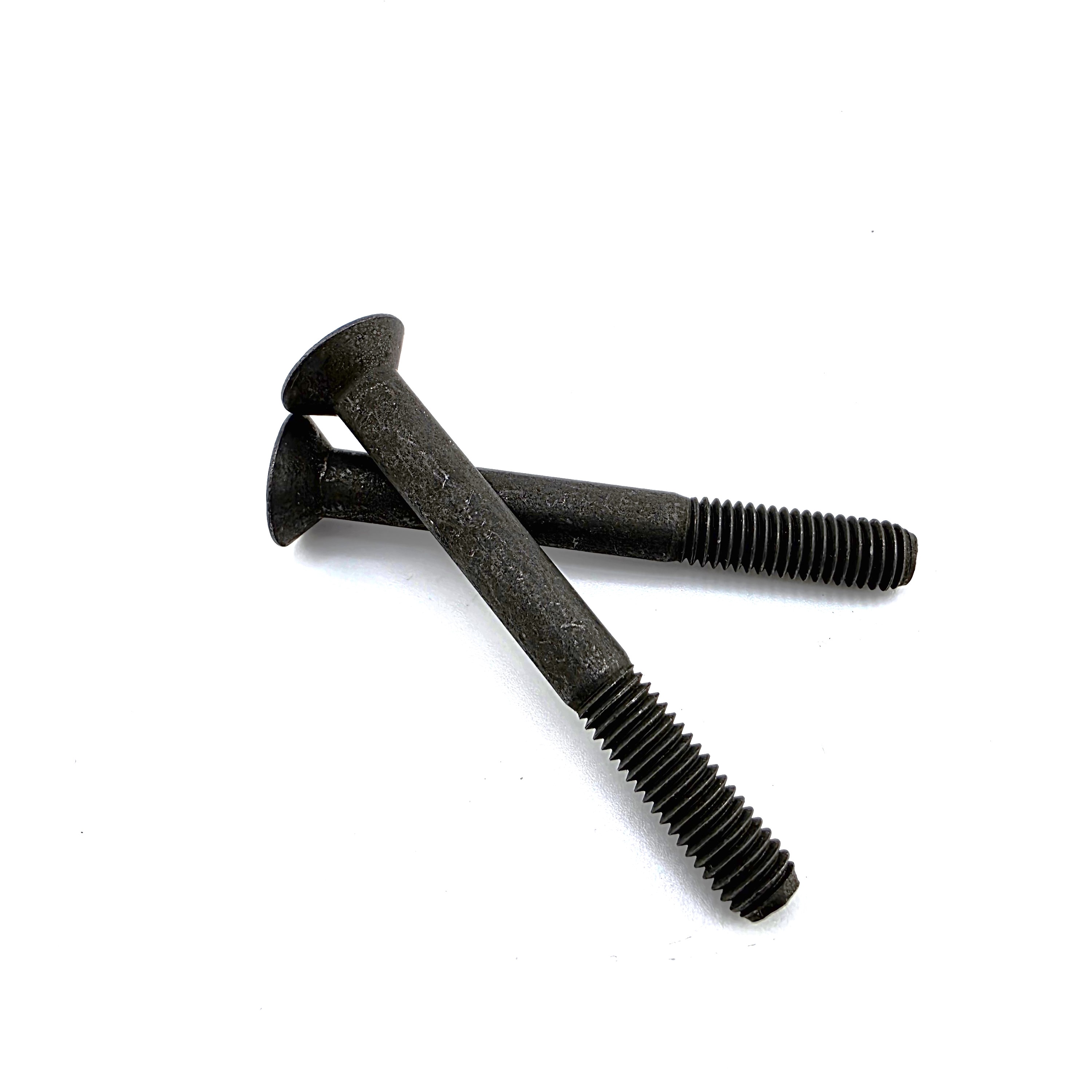 Schraube ST DIN 7991 M 8 x 70