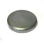 ROS ST   45 UNGELOCHT