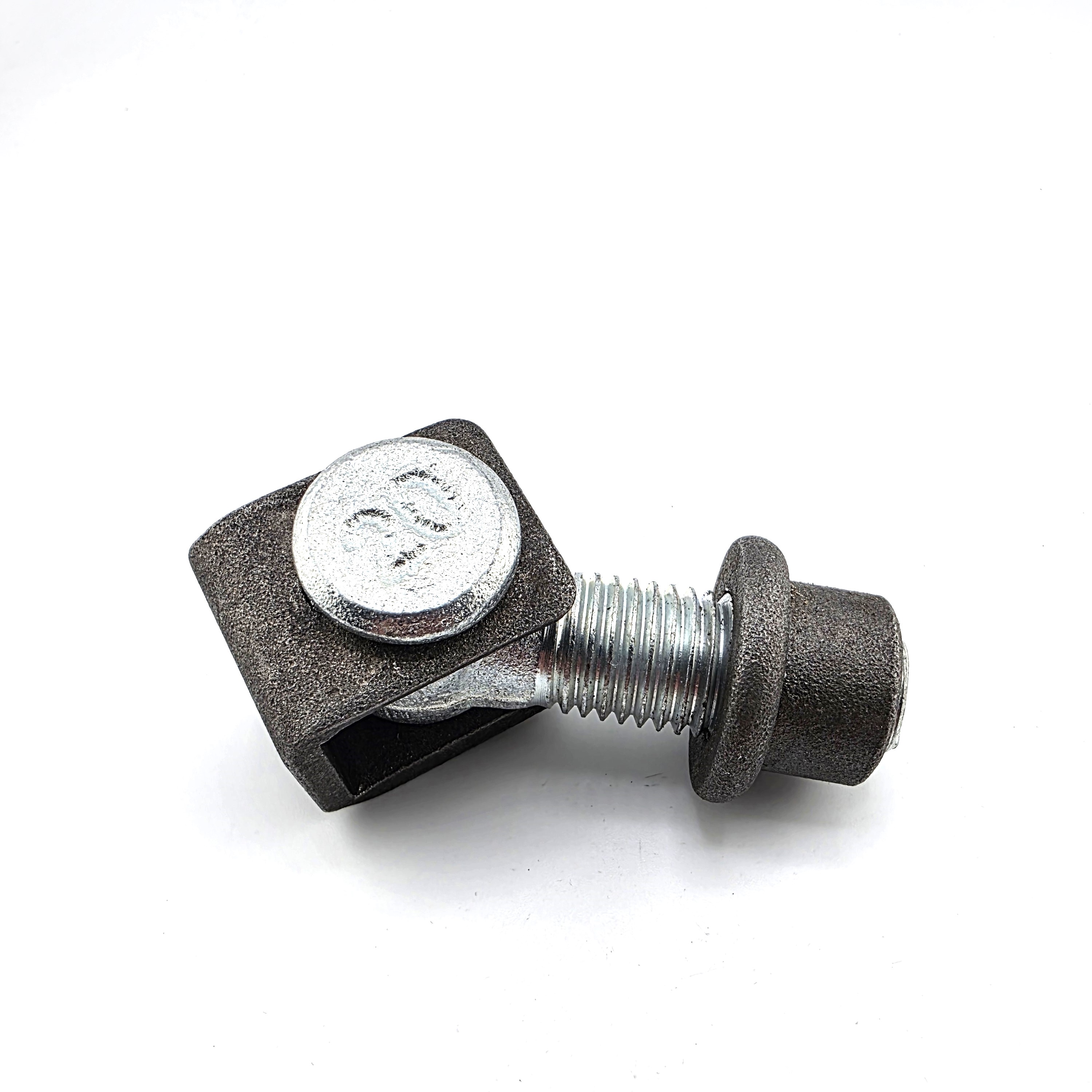 ST-Torband M20 mit Mutter