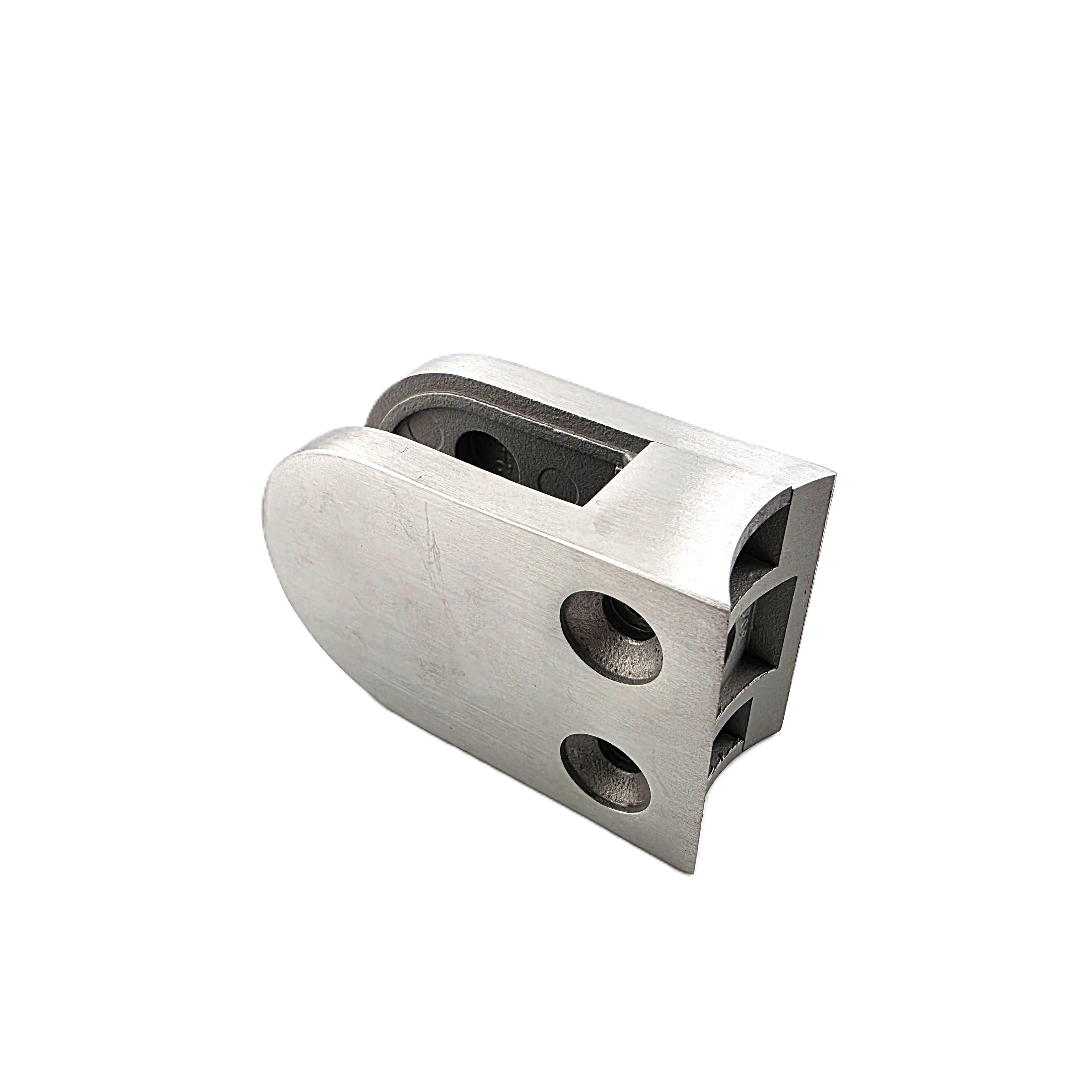 V2A GLASH RD 63x45 48 mit ABZ