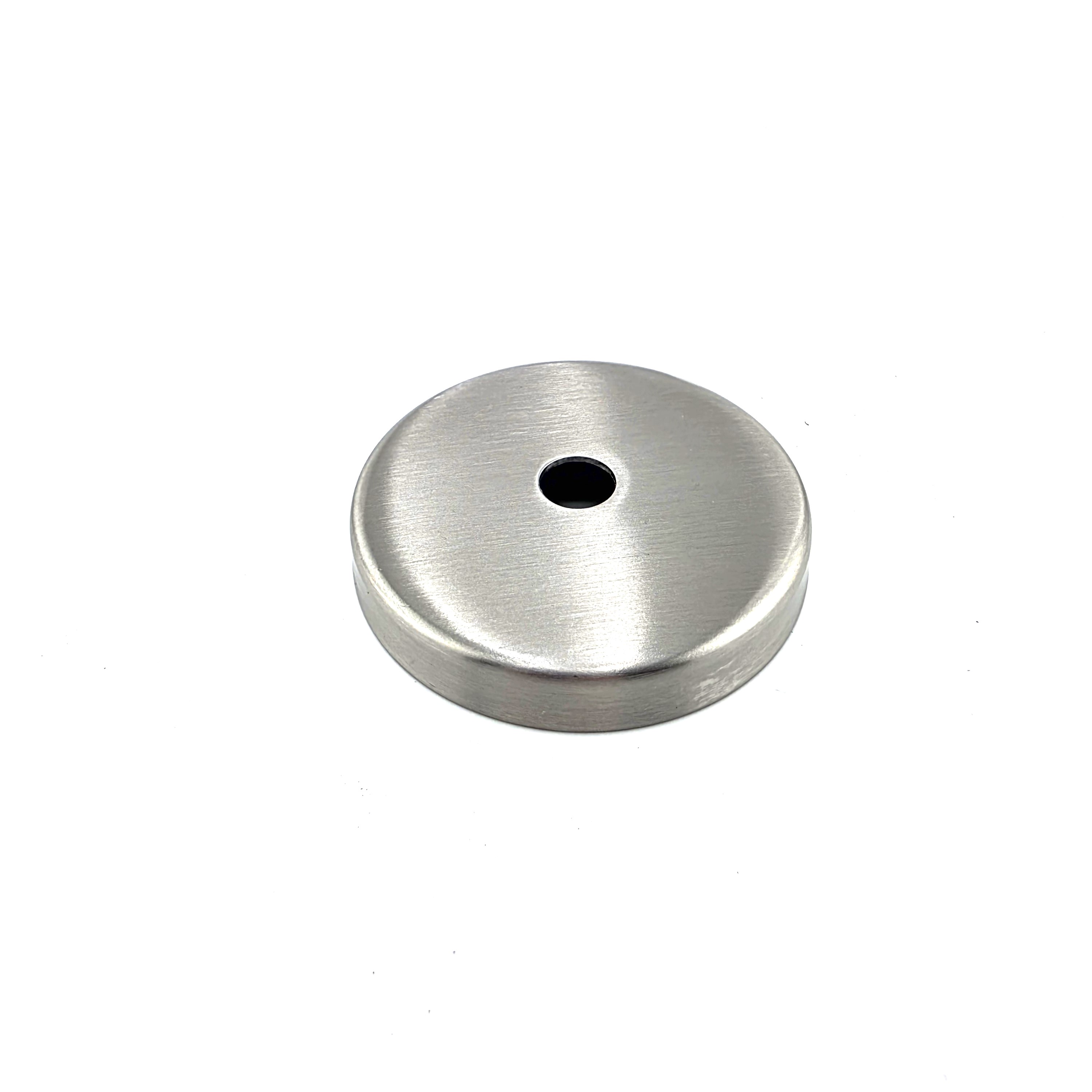 ROS VA 76/12,5 MATT 1,0 mm