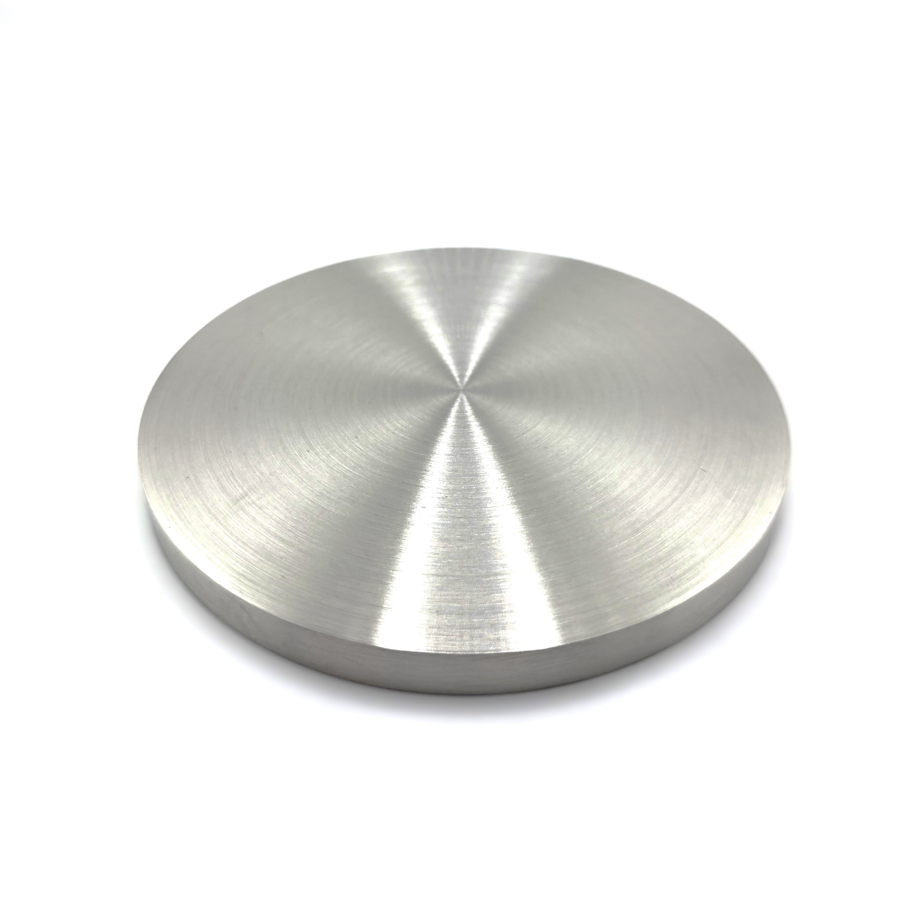 RO VA K240 120 X 6 rundschliff