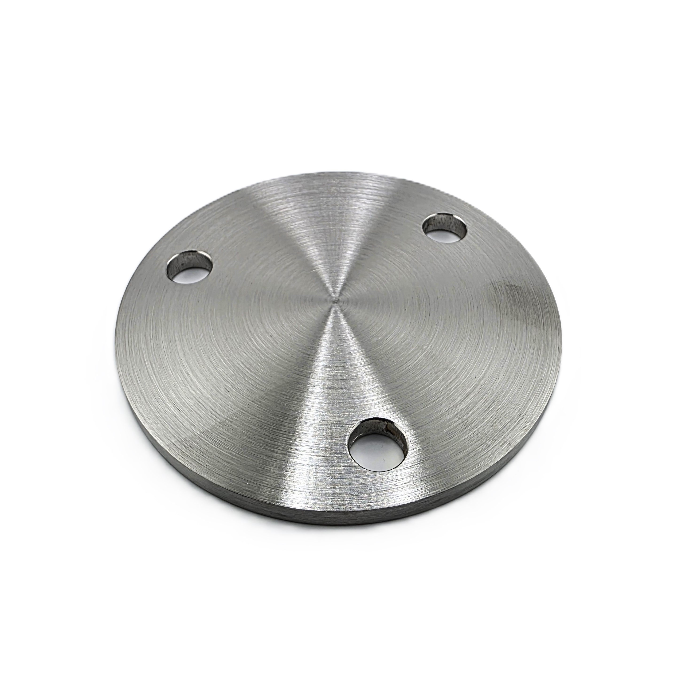 RO VAK 100 X 6 3 X 11 mit Kantenschliff