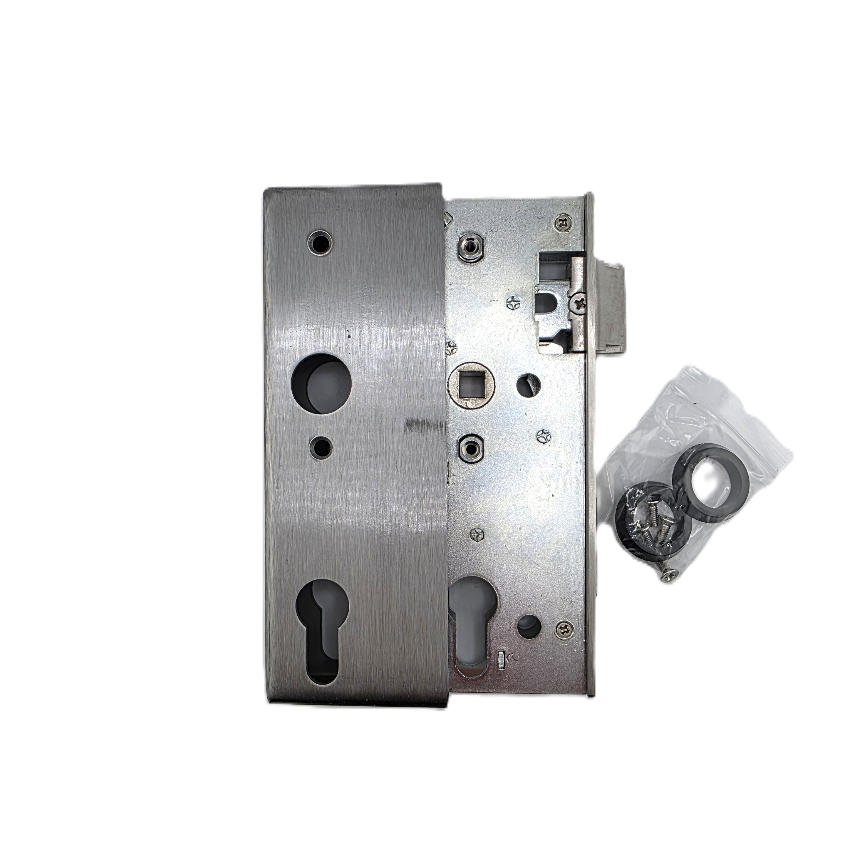 Schlosskasten 40 x 94 x 172