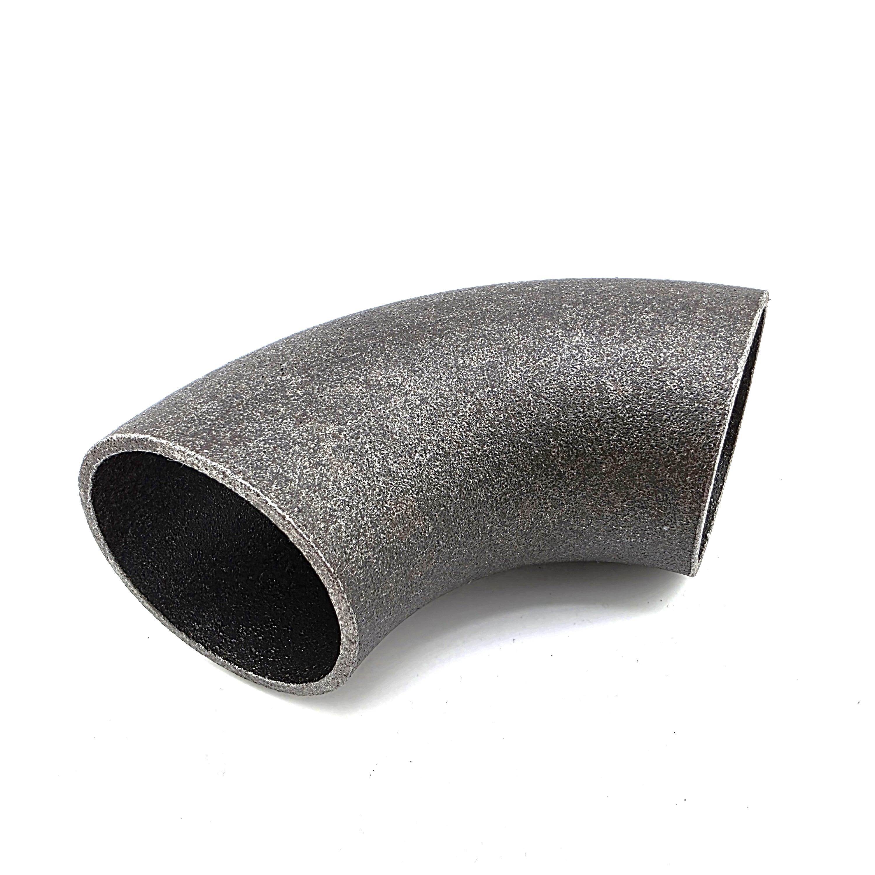 Einschweißbogen 90° aus 60,3er Rohr
