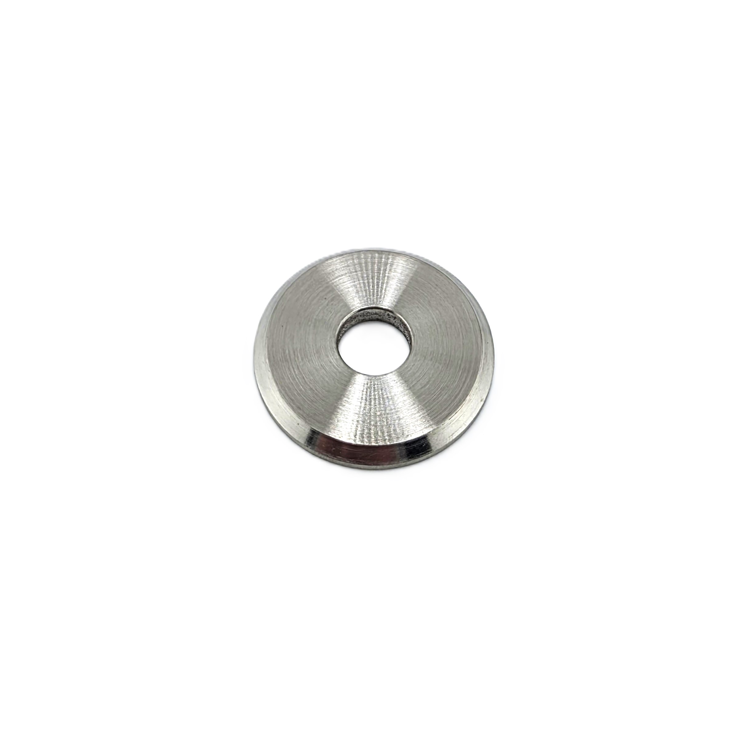 RO VA 45 X 4 LO 10,5