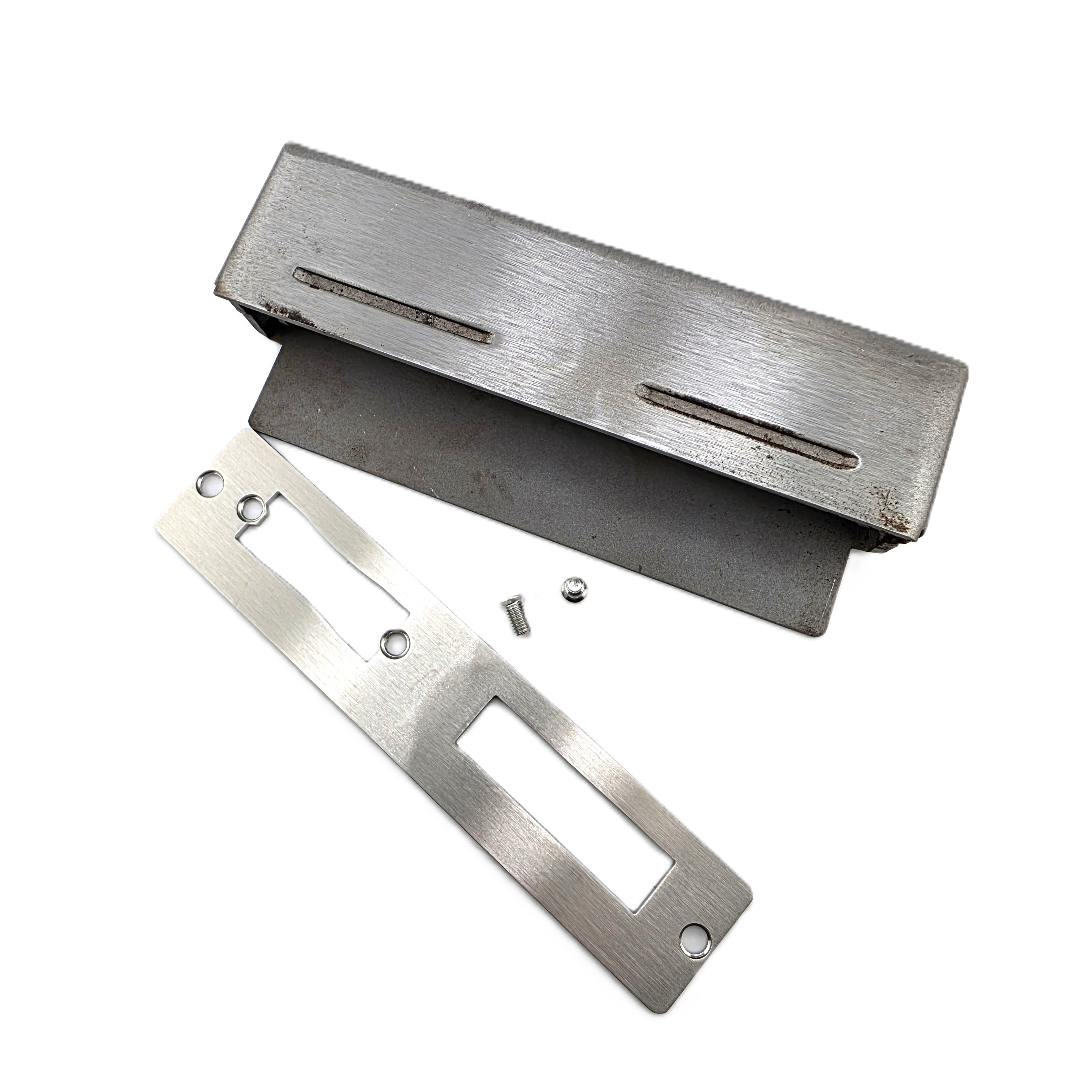 Gegenkasten 40 x 44 x 172