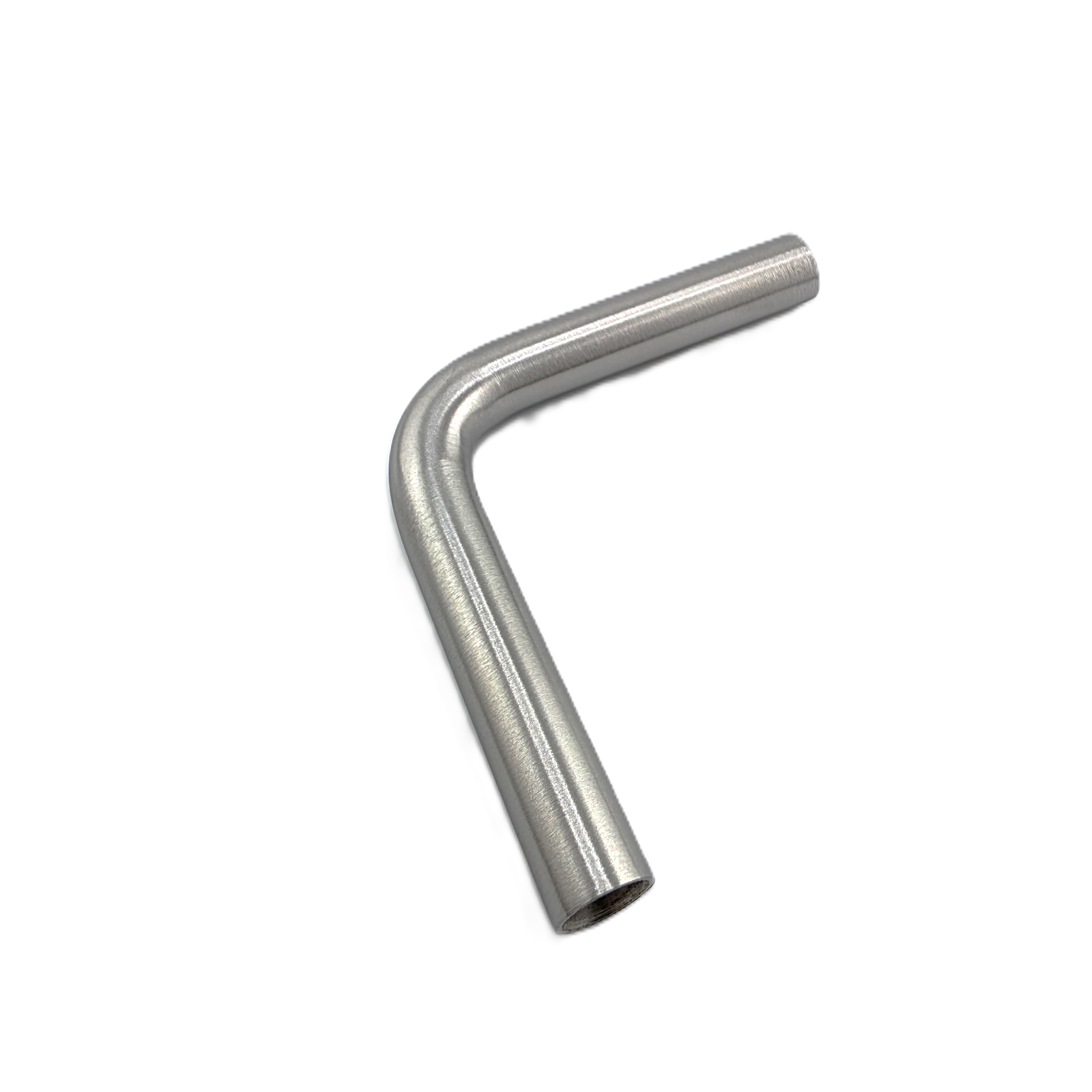 Handlaufträgerbügel  1 x M6  und 1 x M8