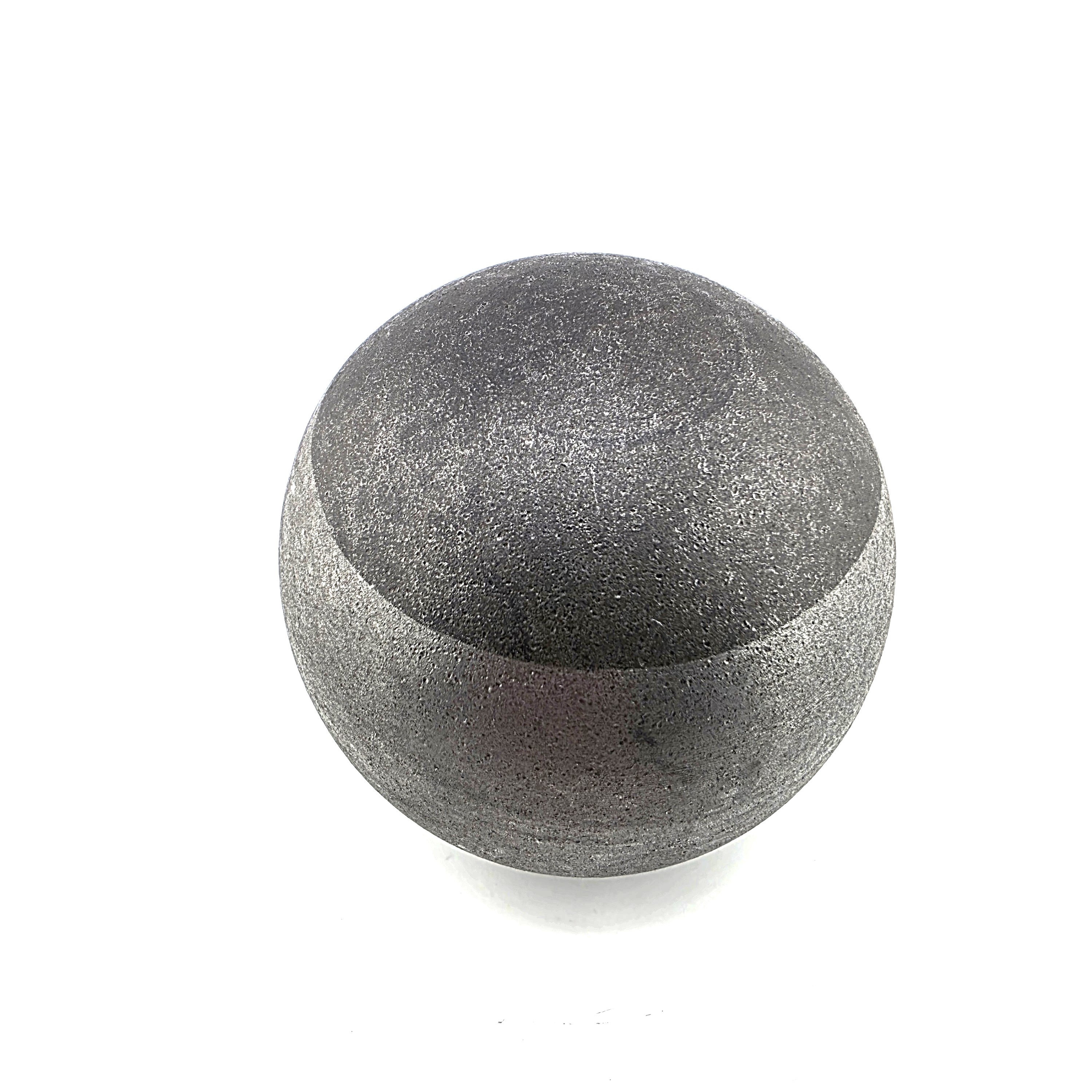 Hohlkugel Ø 90 X 2,5