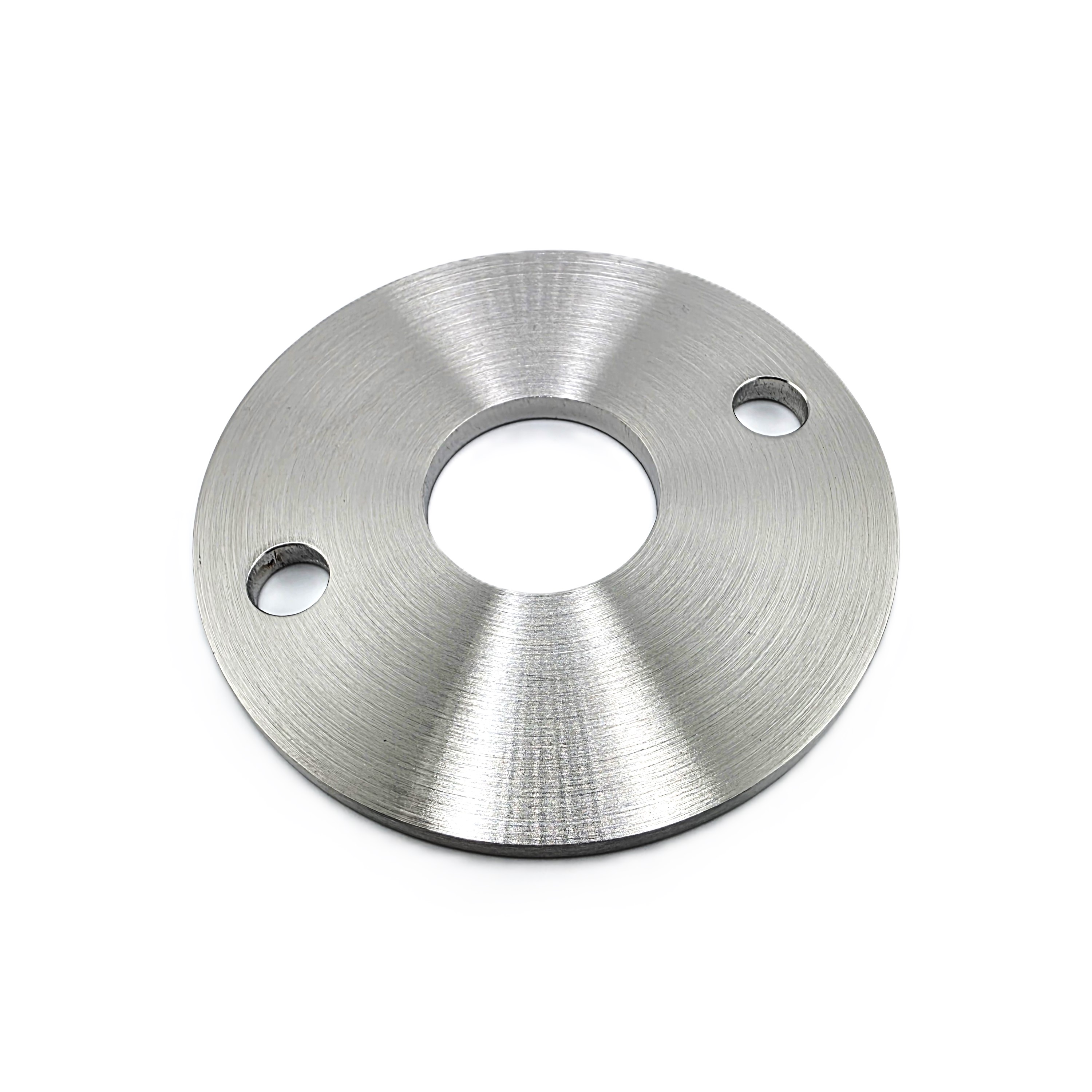 RO VAK 120 X 6 2 X 11 +43 mit Kantenschliff