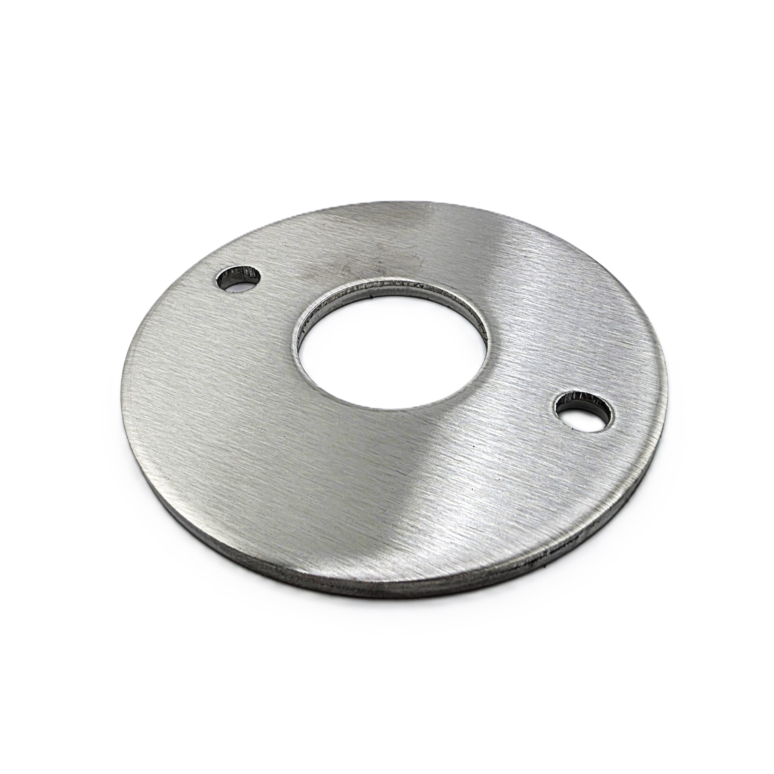 RO VAK 120 X 6 2 X 11 +43