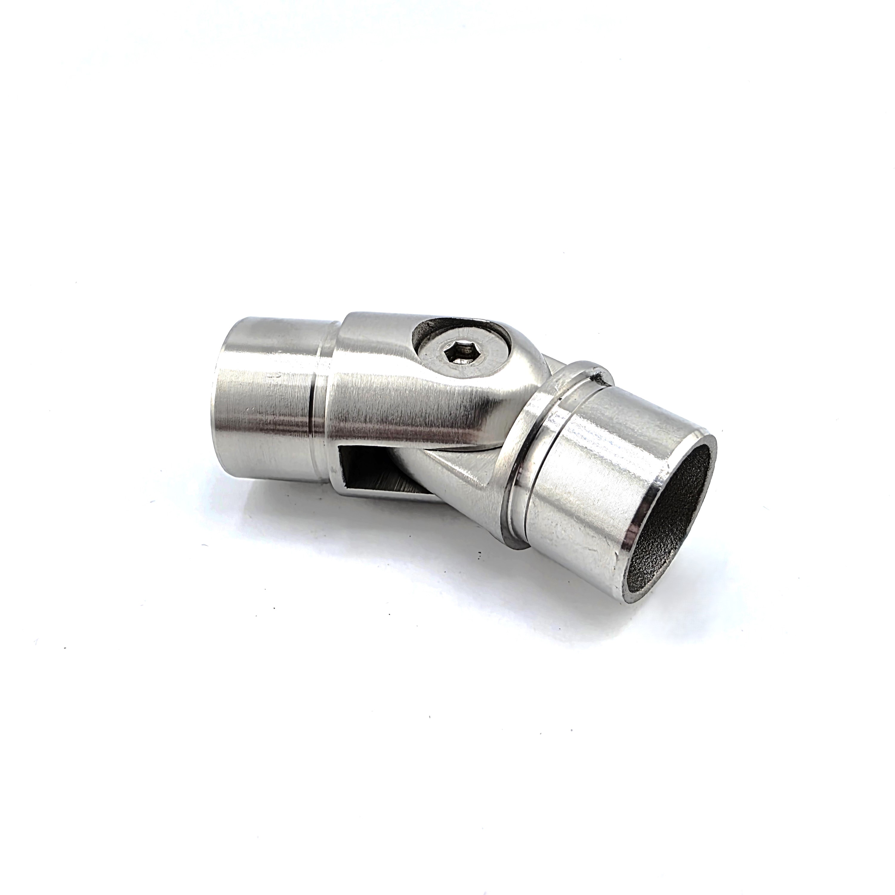 Rohrgelenk für 42er Rohr