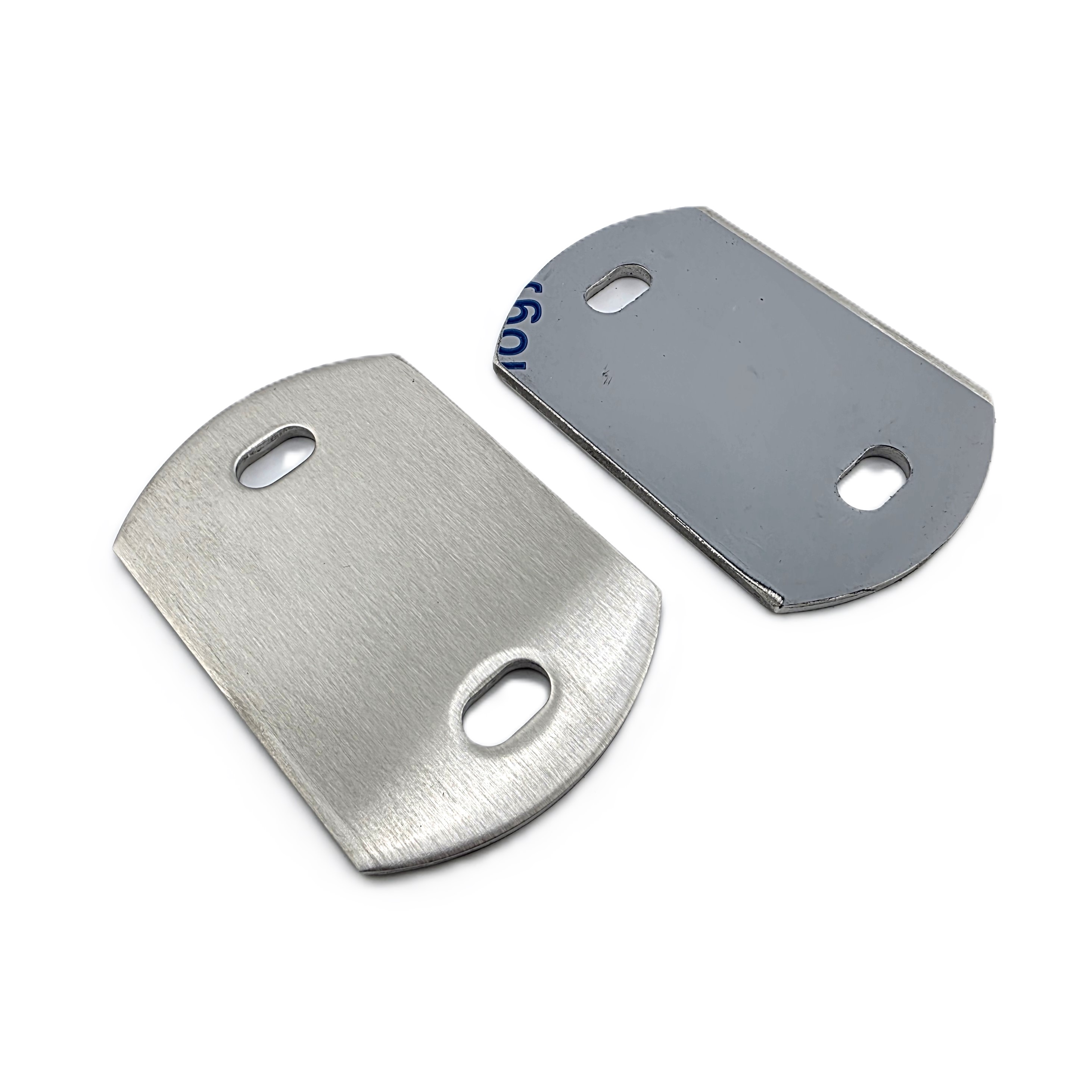 APL VA K240 120X80X6