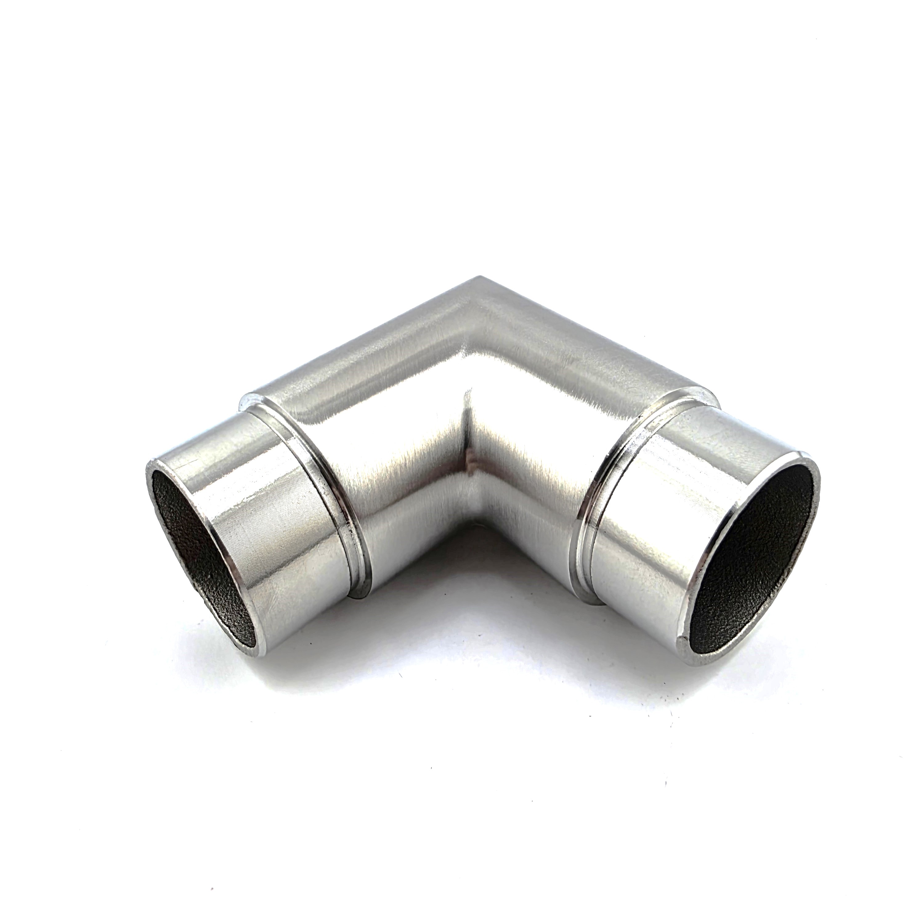 90° Ecke für 42er Rohr