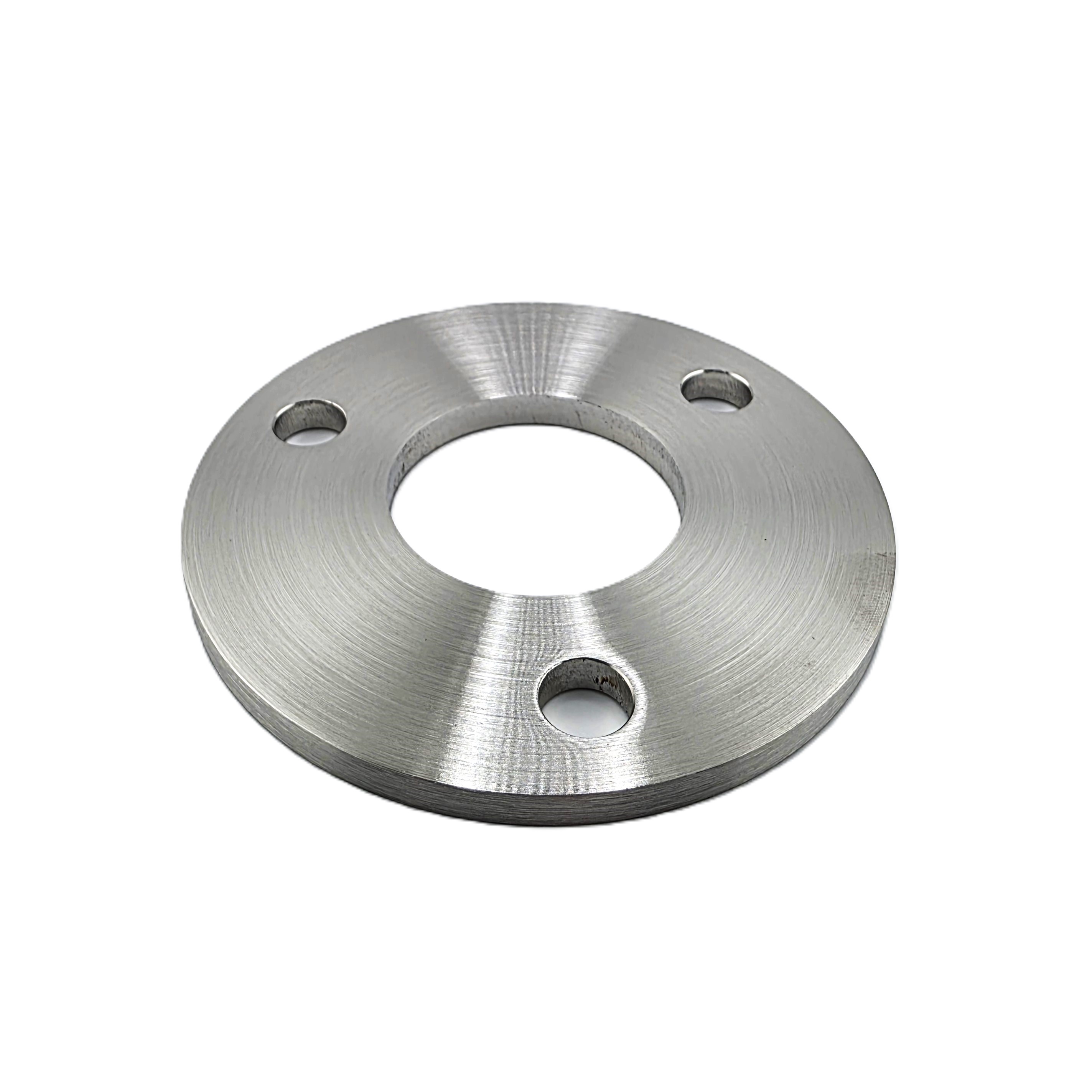 RO VAK 100 X 6 3 X 11+43 mit Kantenschliff